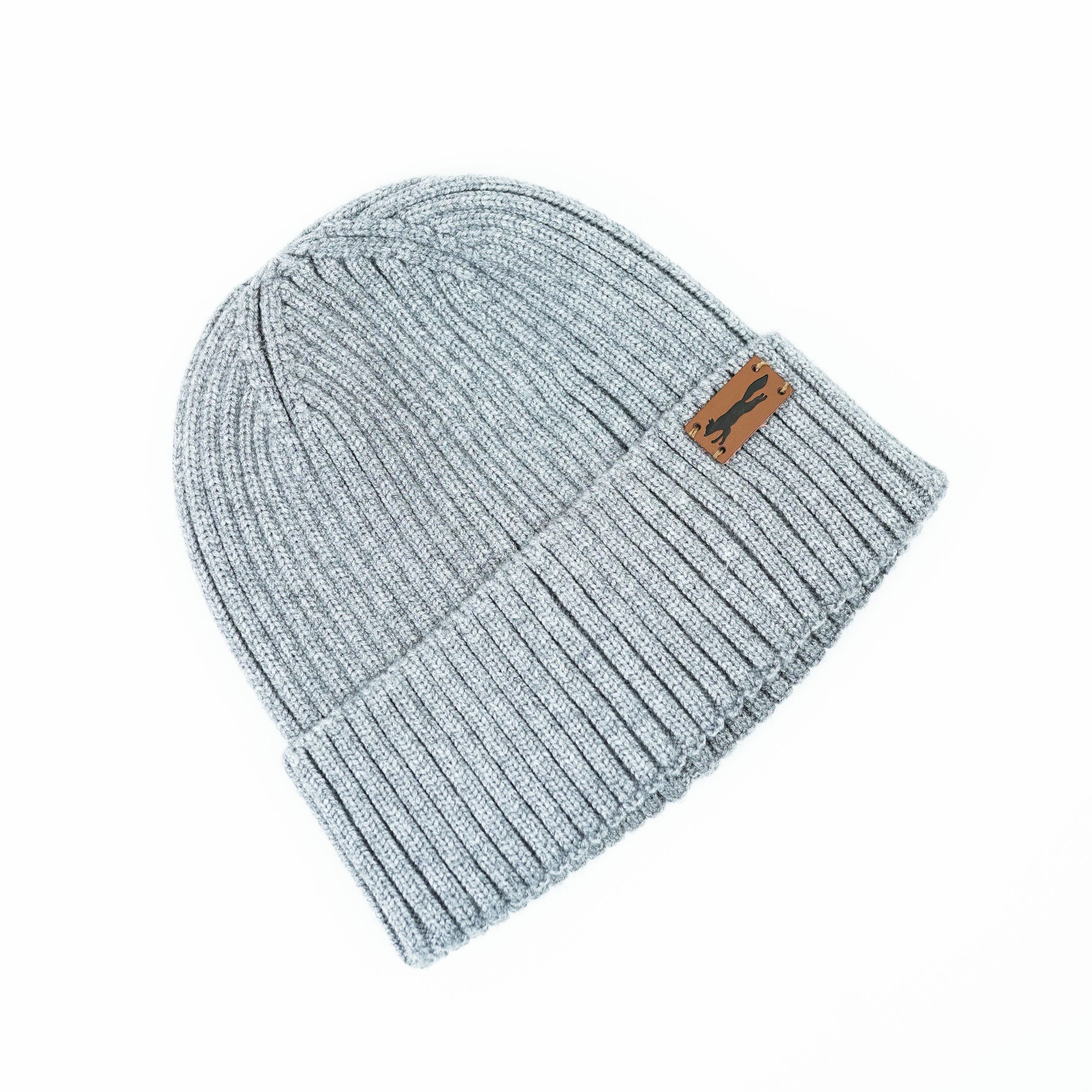 5059290081058-GRAY-FRONT
