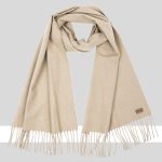 5059290081089-OATMEAL-FRONT-1