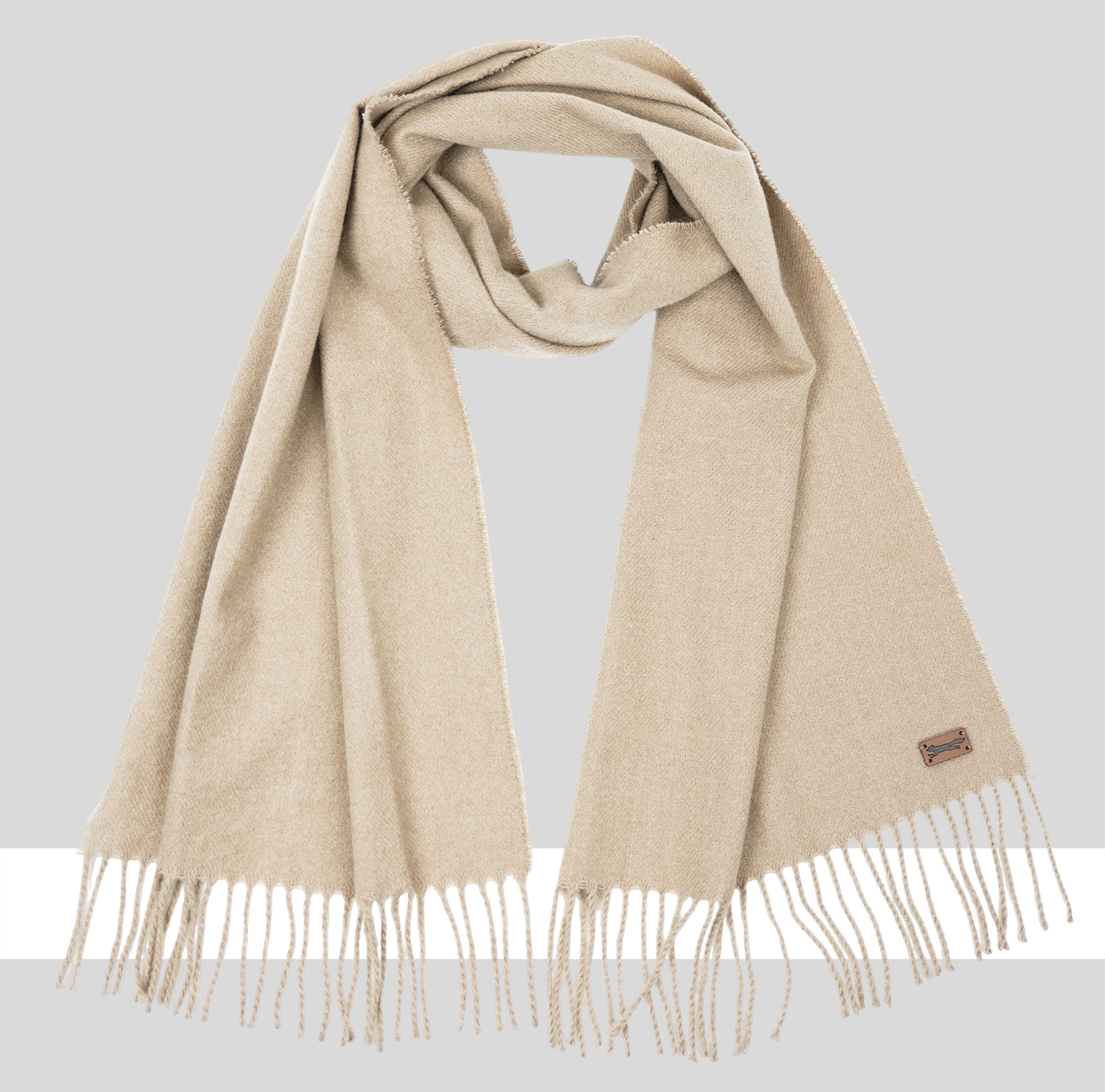 5059290081089-OATMEAL-FRONT-1