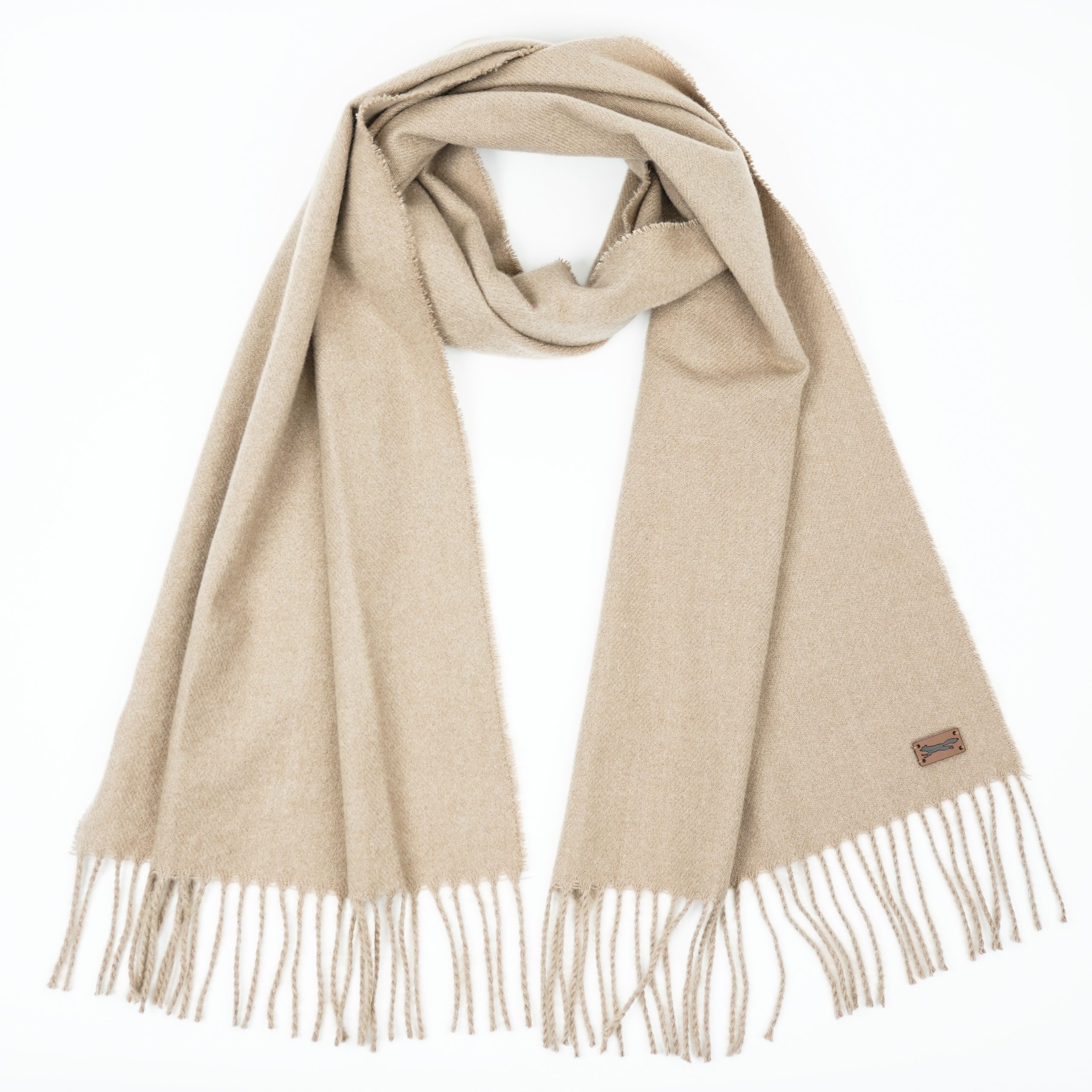 5059290081089-OATMEAL-FRONT