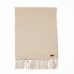 5059290081089-OATMEAL-TOP-1