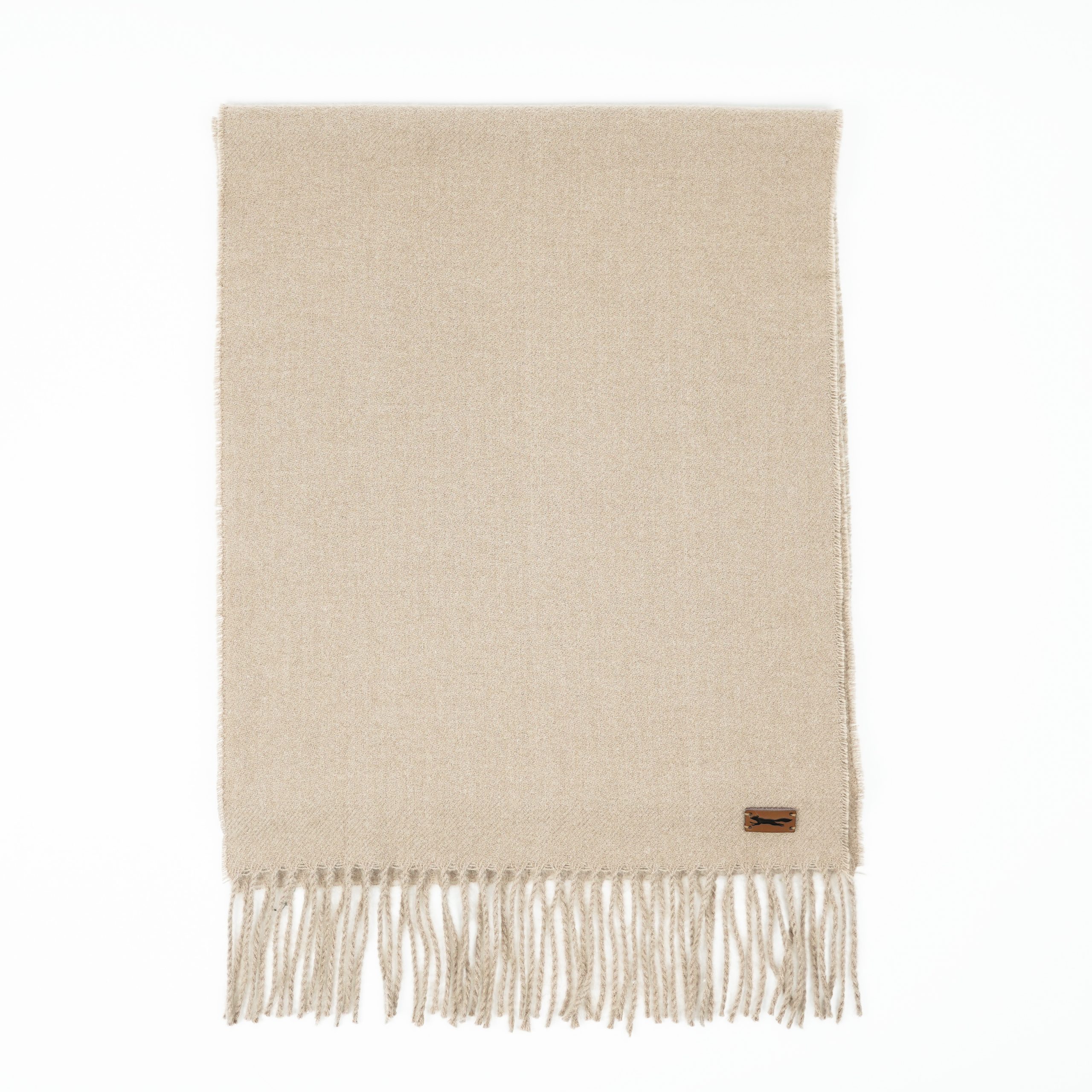 5059290081089-OATMEAL-TOP-1