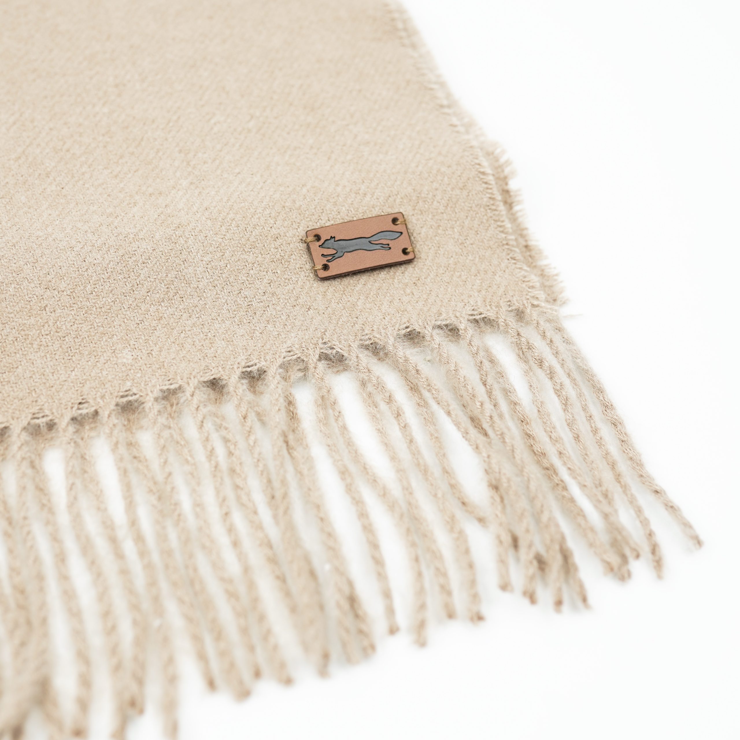 5059290081089-OATMEAL-TOP