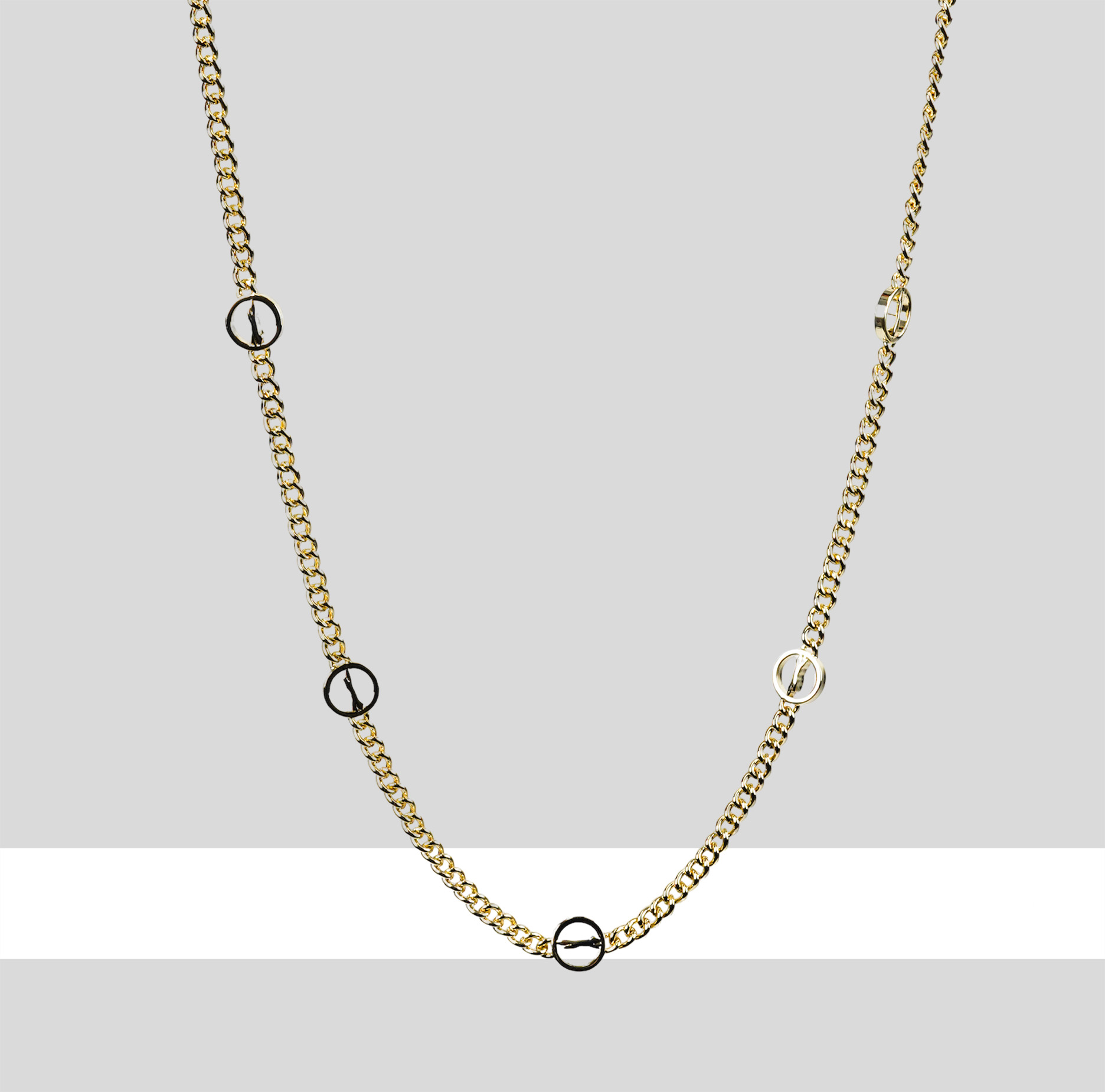 Front-Back-View-1872x1850-copy-19