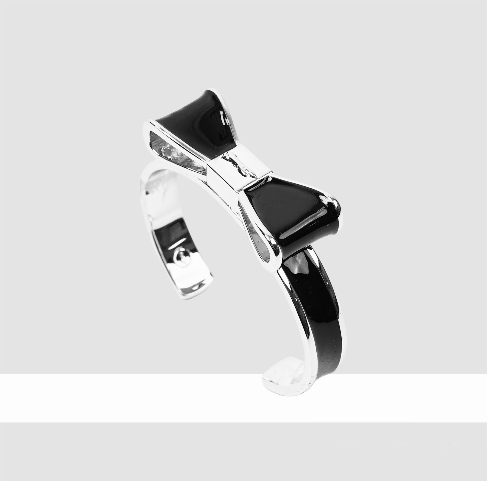 Front-Back-View-1872x1850-copy-5