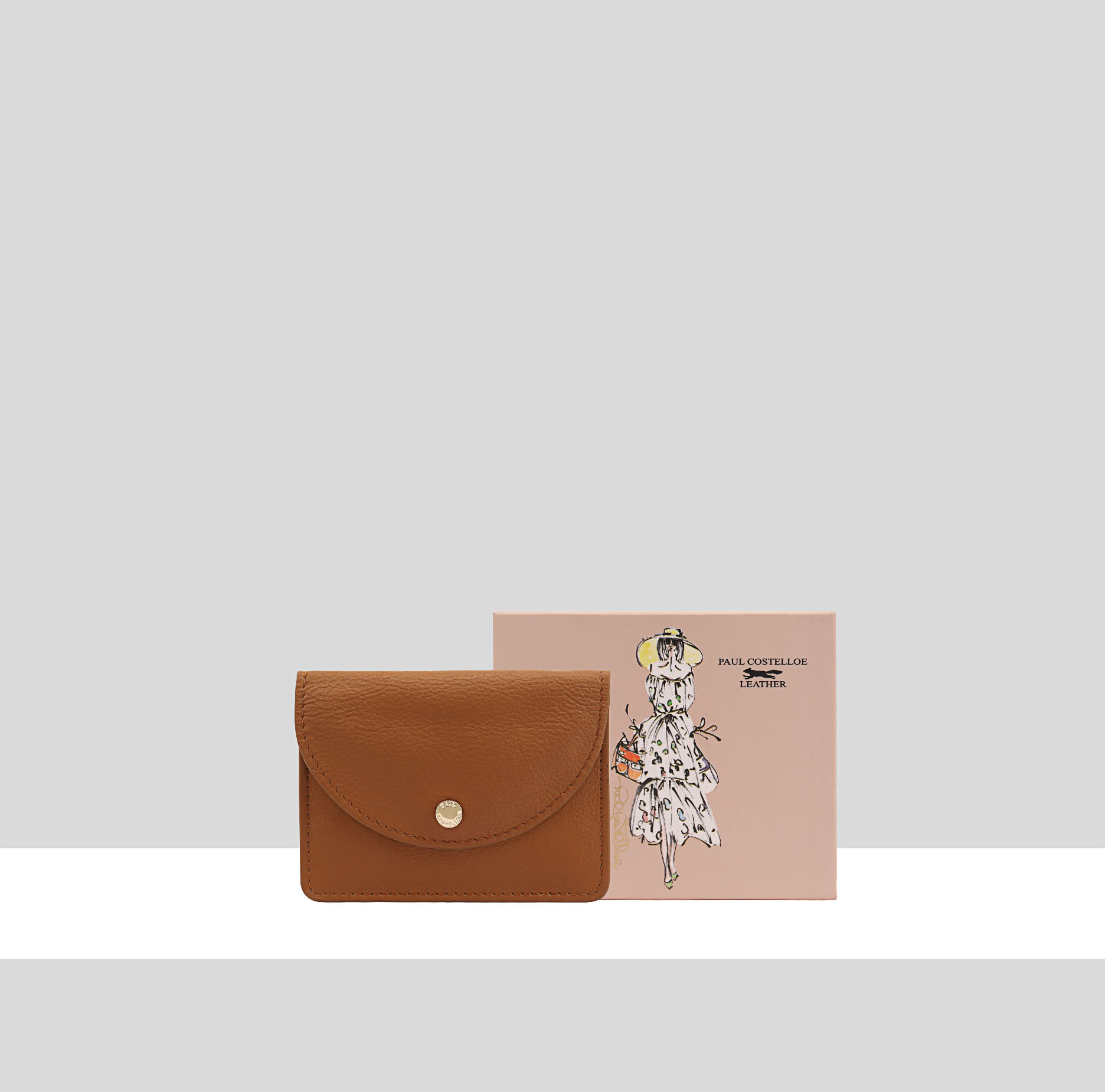 LW6642X-TAN-03-FRONT