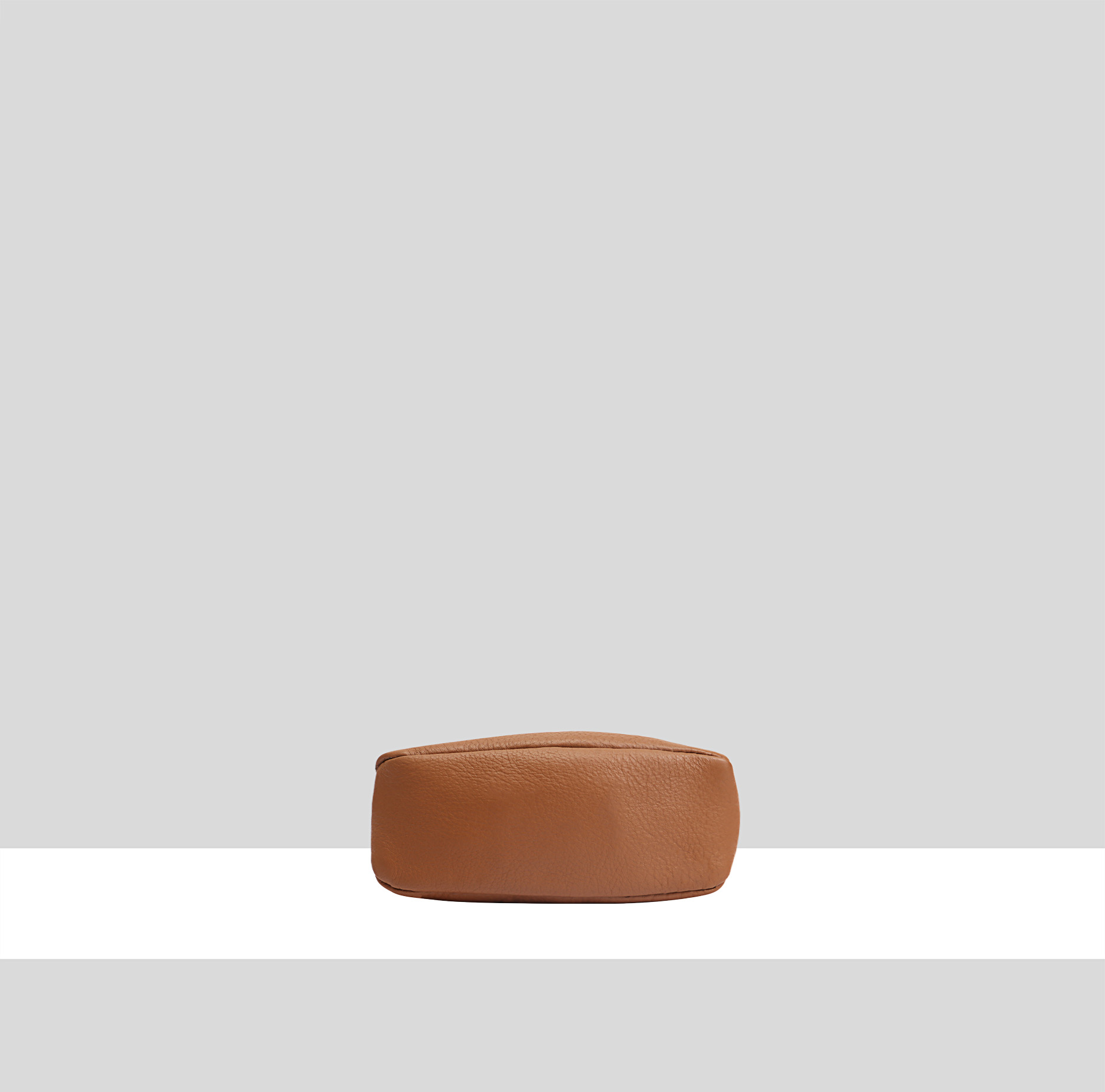 LW6644A-TAN-03-BACK