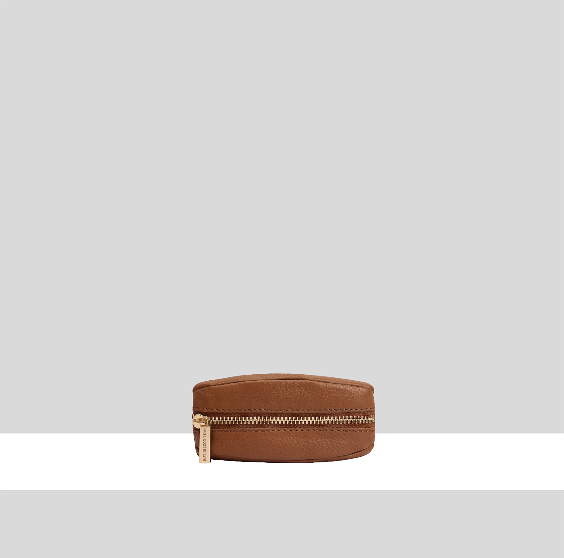 LW6644A-TAN-03-FRONT