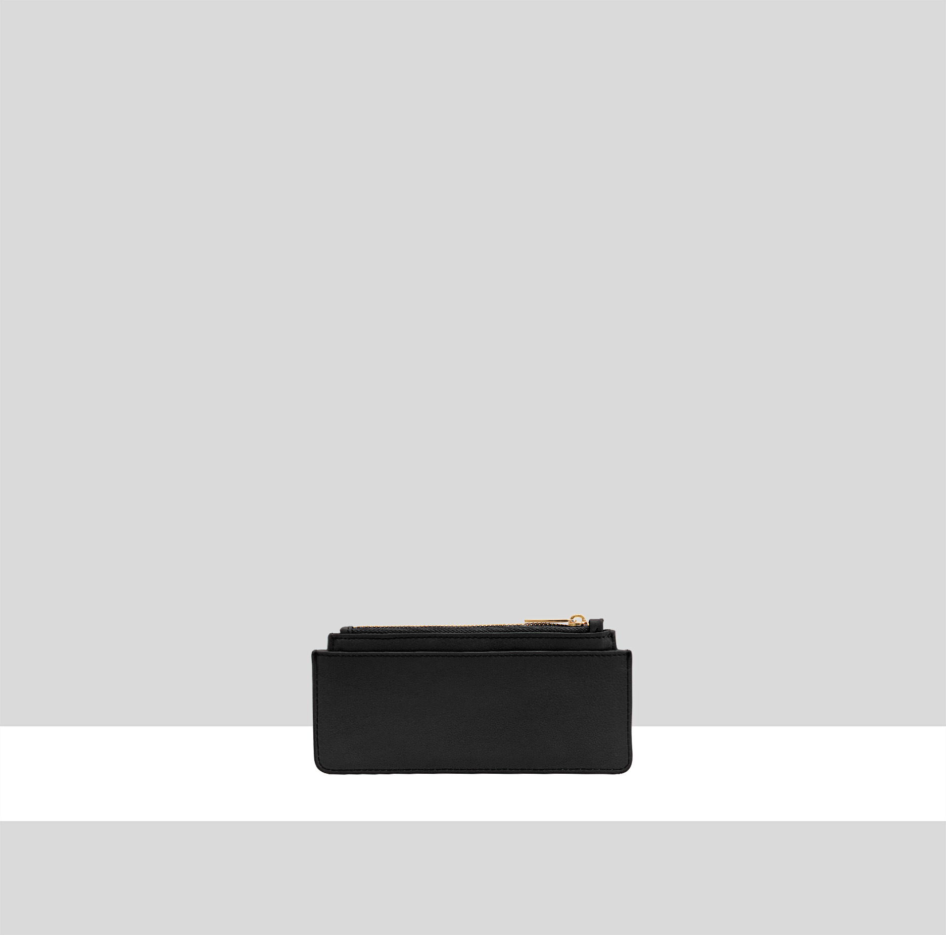 LW6645A-BLACK-BACK