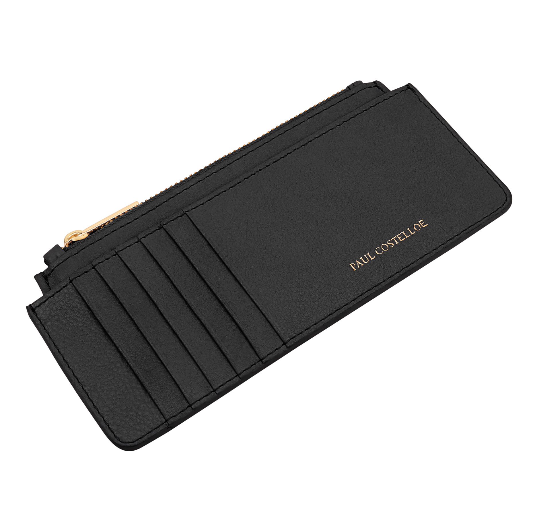 LW6645A-BLACK-CLOSE