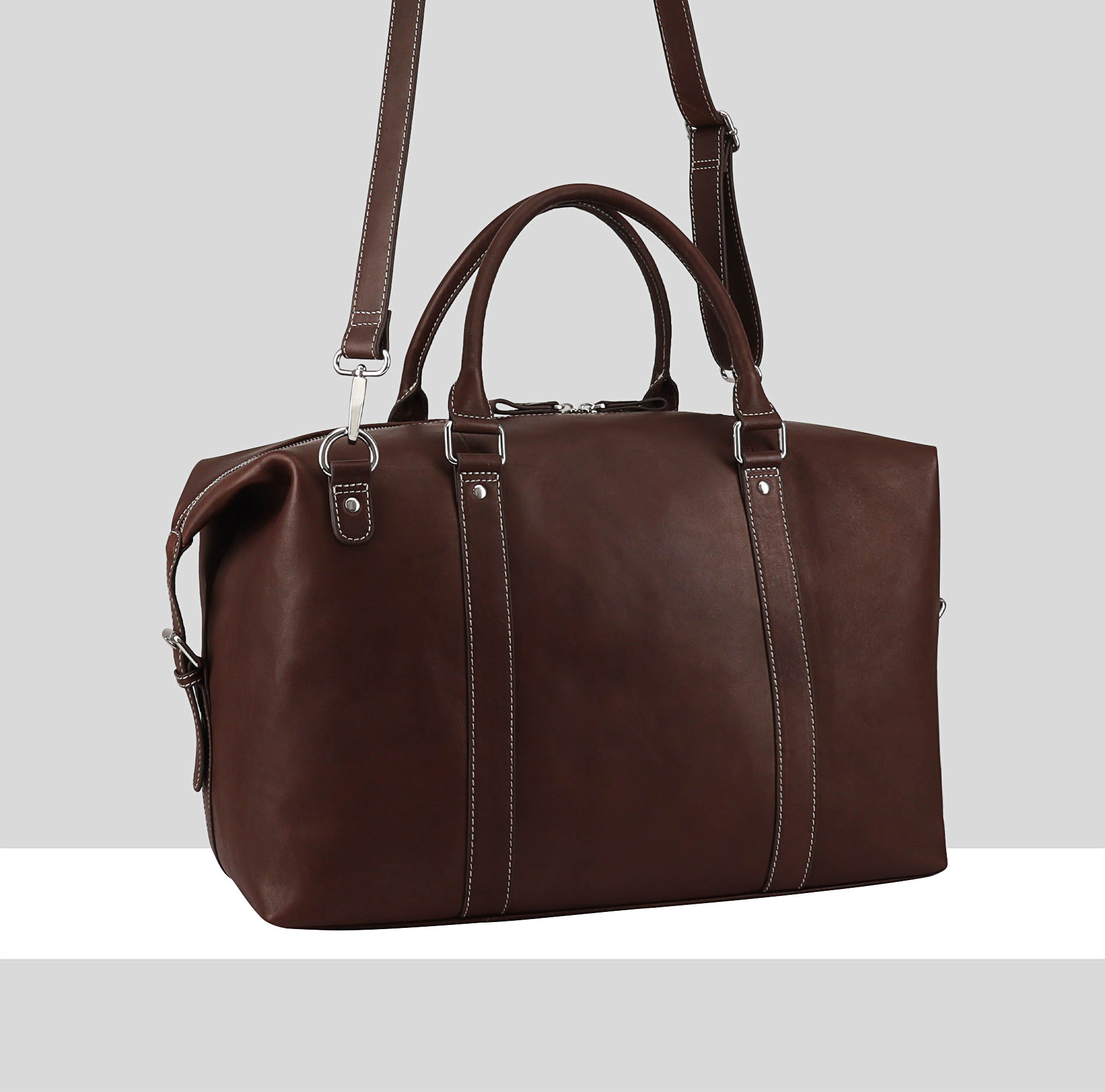 PC5516X-ADDISON-BROWN-10-BACK