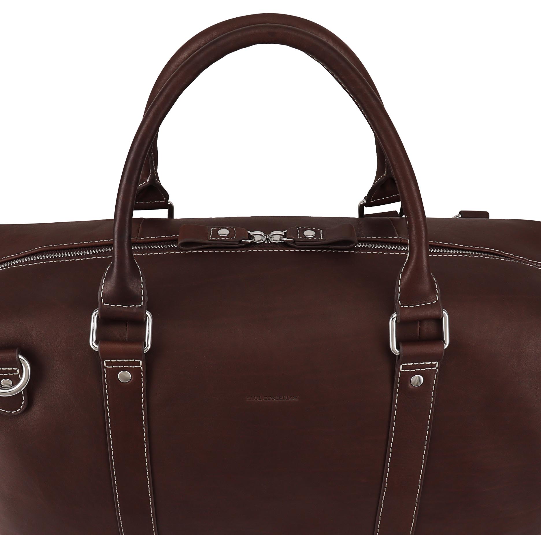 PC5516X-ADDISON-BROWN-10-CLOSE-1