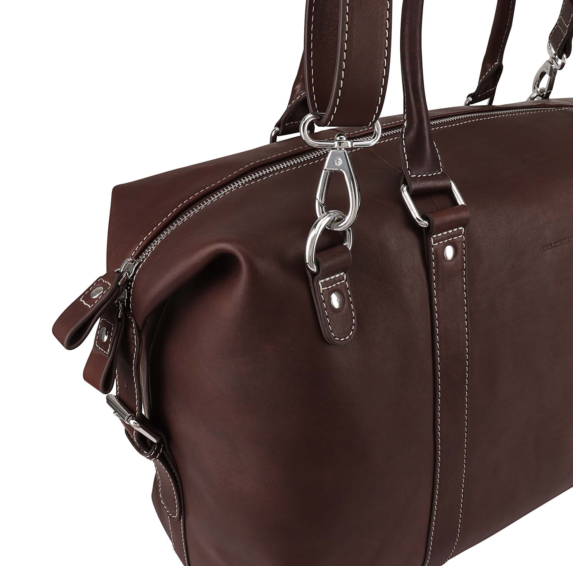 PC5516X-ADDISON-BROWN-10-CLOSE-2