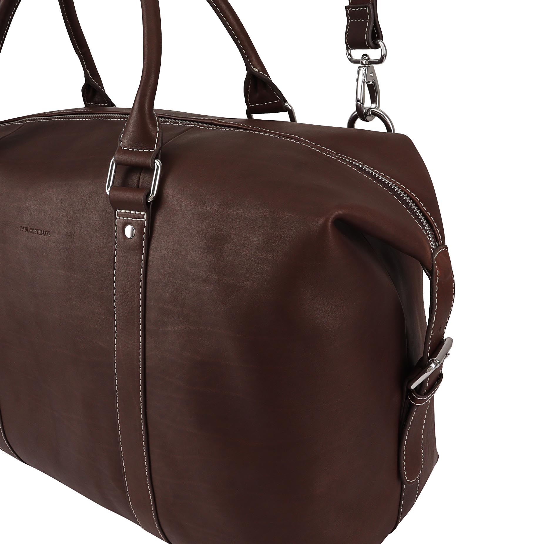 PC5516X-ADDISON-BROWN-10-CLOSE-3