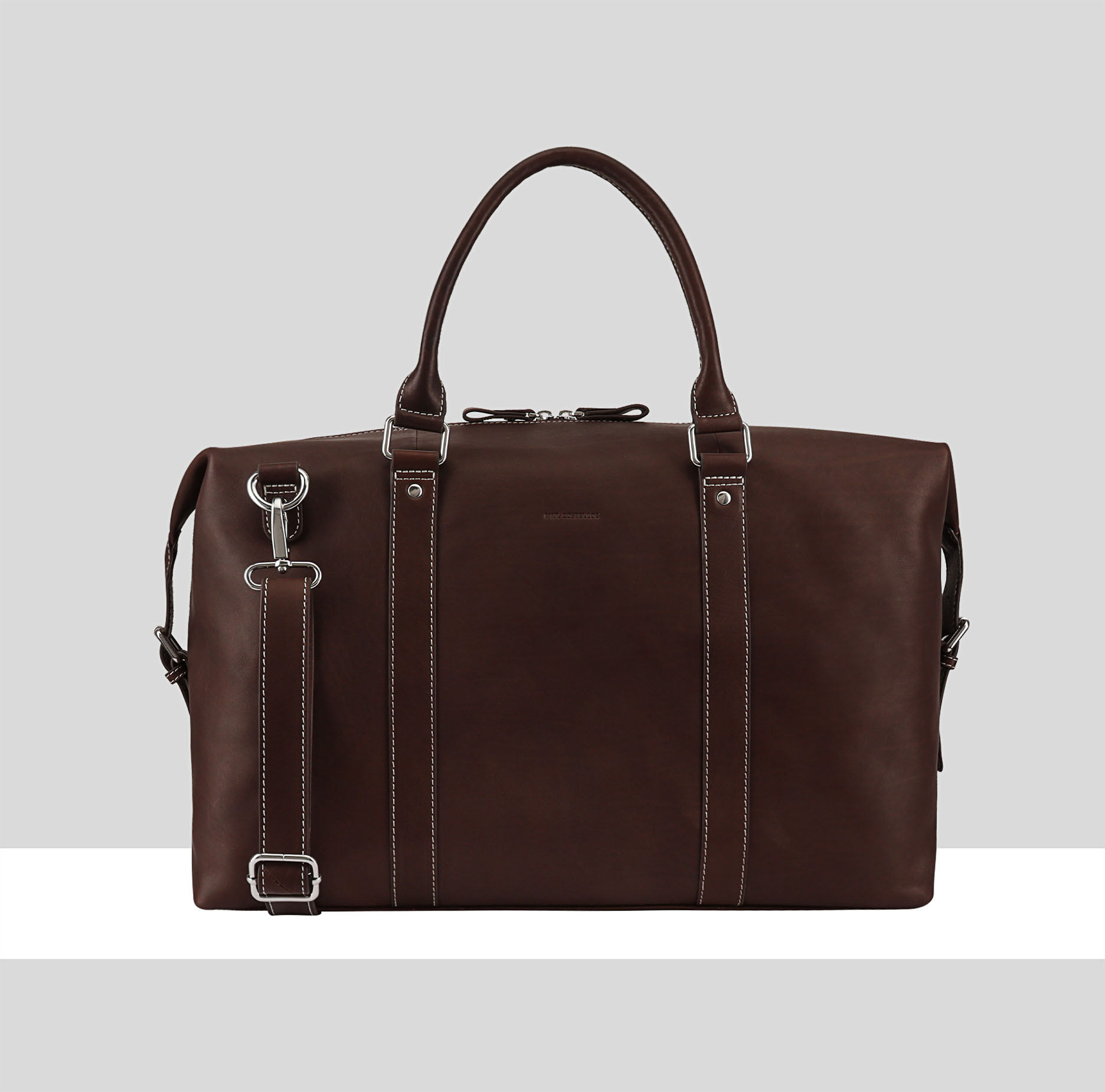 PC5516X-ADDISON-BROWN-10-FRONT