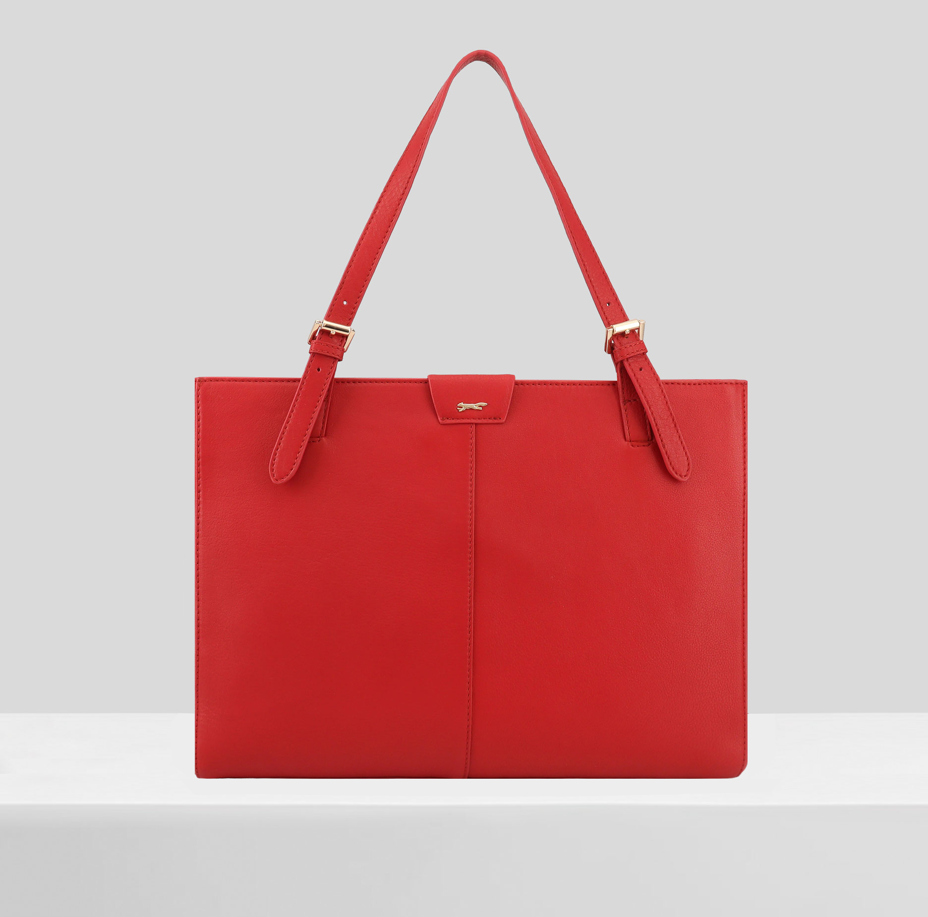 Argos clutch sales bag