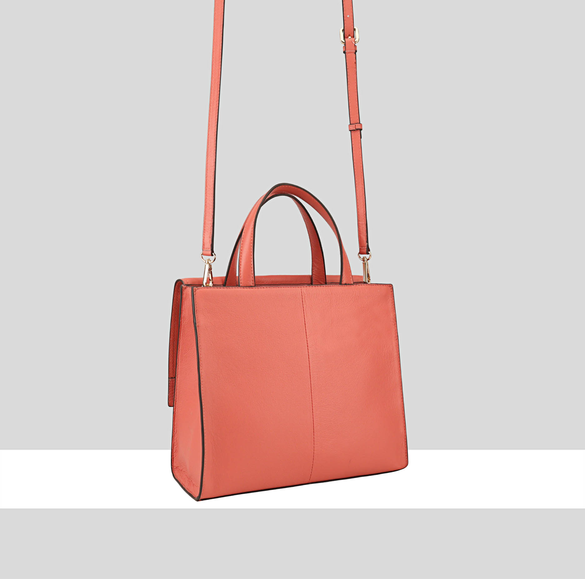 PC5872AX-GIA-SALMON-PINK3S-BACK