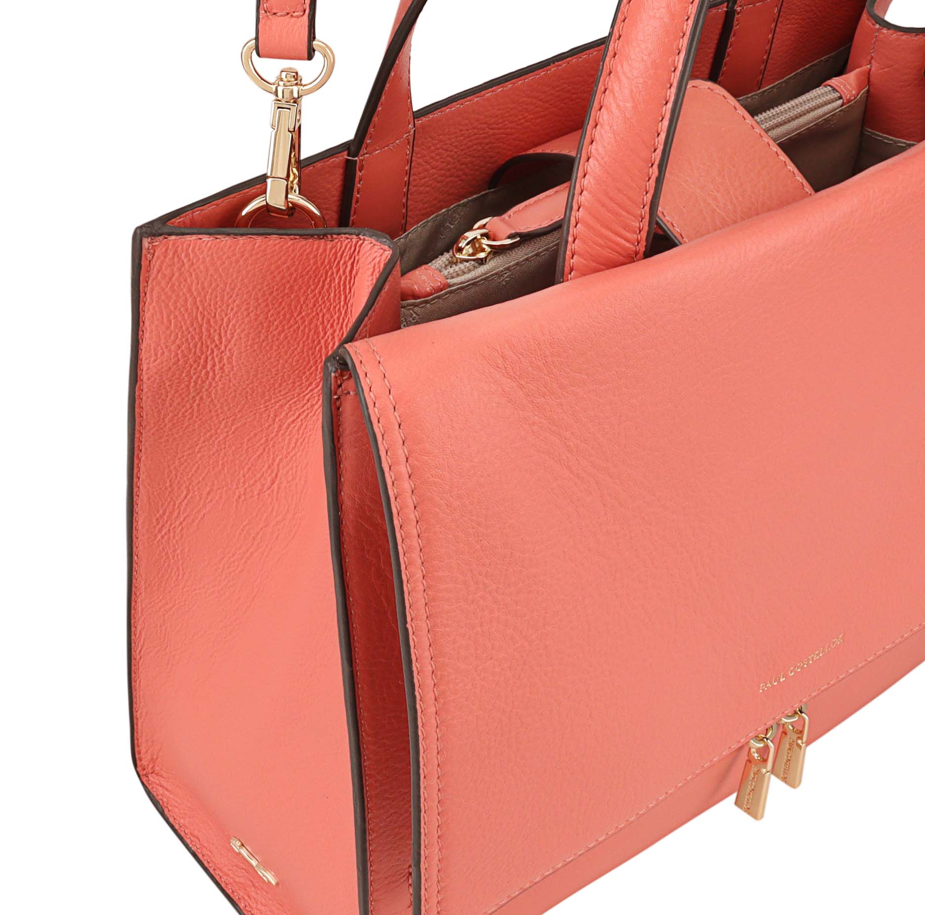 PC5872AX-GIA-SALMON-PINK3S-CLOSE