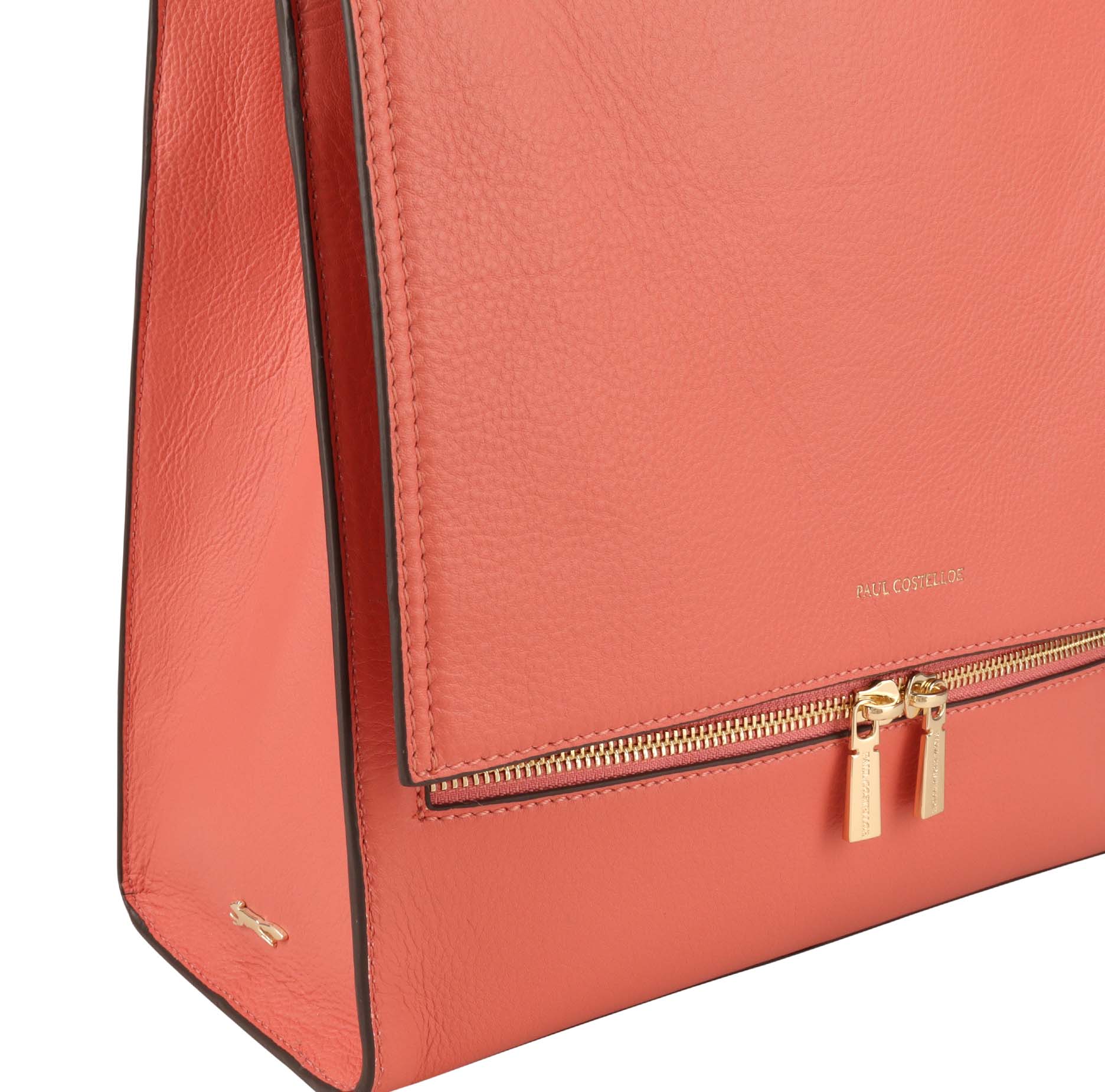 PC5872AX-GIA-SALMON-PINK3S-CLOSE2