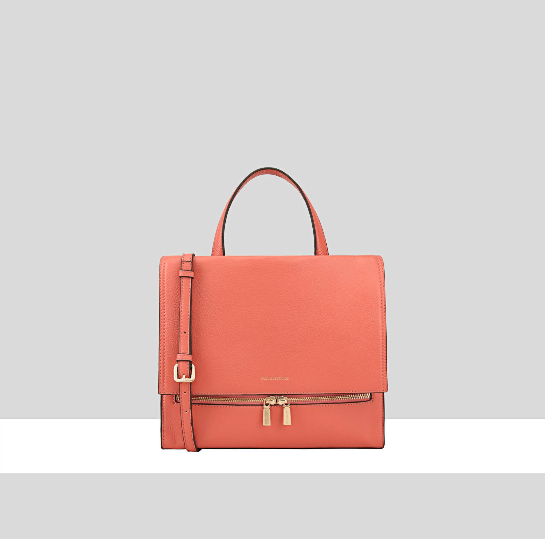 PC5872AX-GIA-SALMON-PINK3S-FRONT