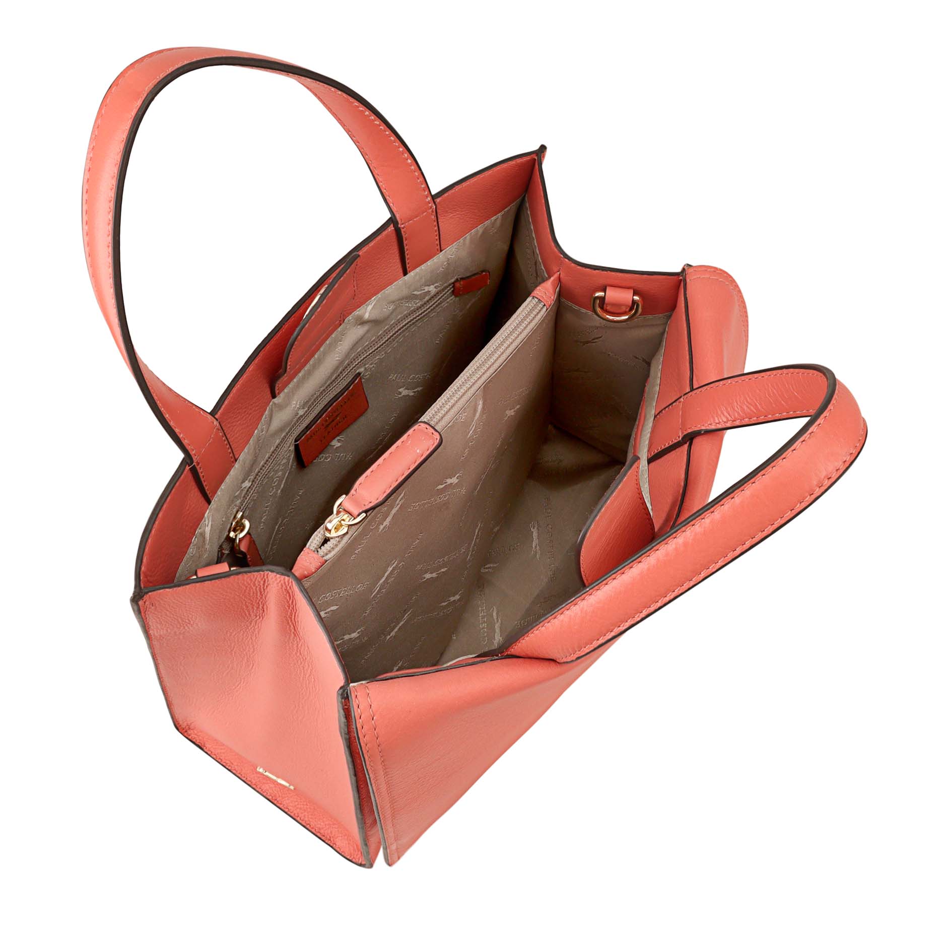 PC5872AX-GIA-SALMON-PINK3S-TOP