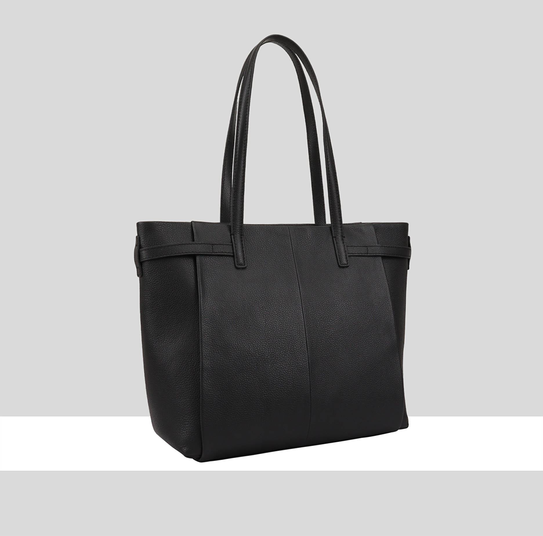 PC6514AX-OTRANTO-BLACK-BACK