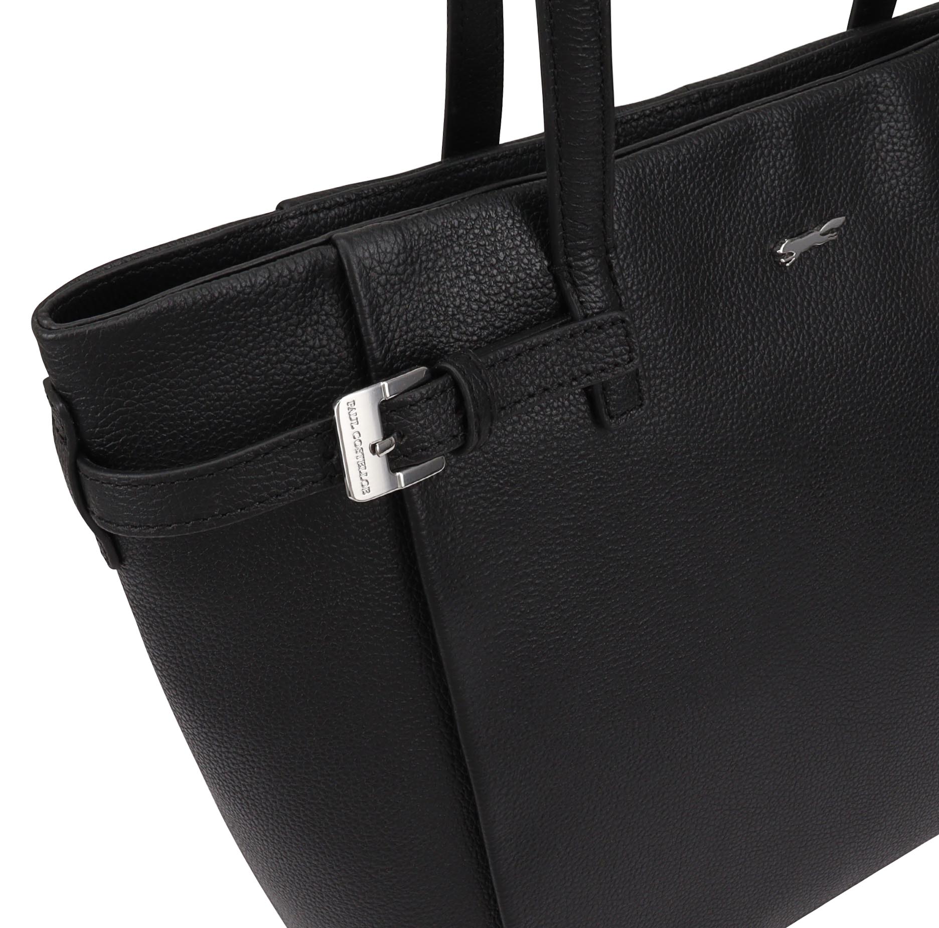 PC6514AX-OTRANTO-BLACK-CLOSE