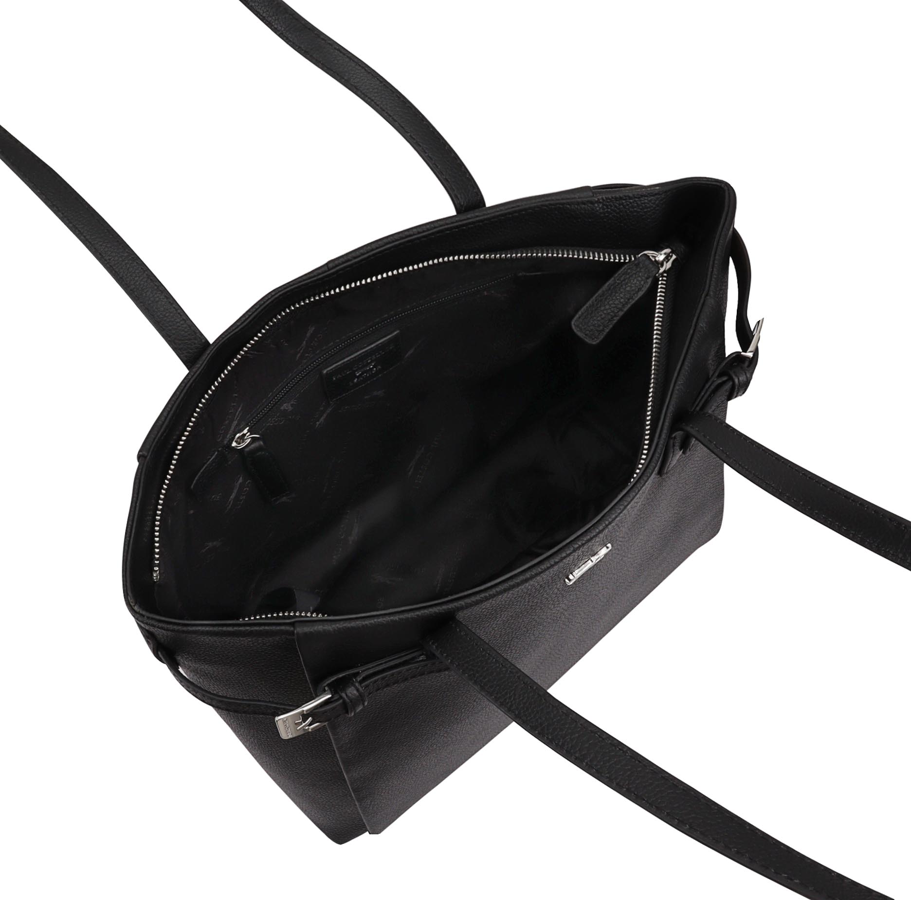 PC6514AX-OTRANTO-BLACK-TOP