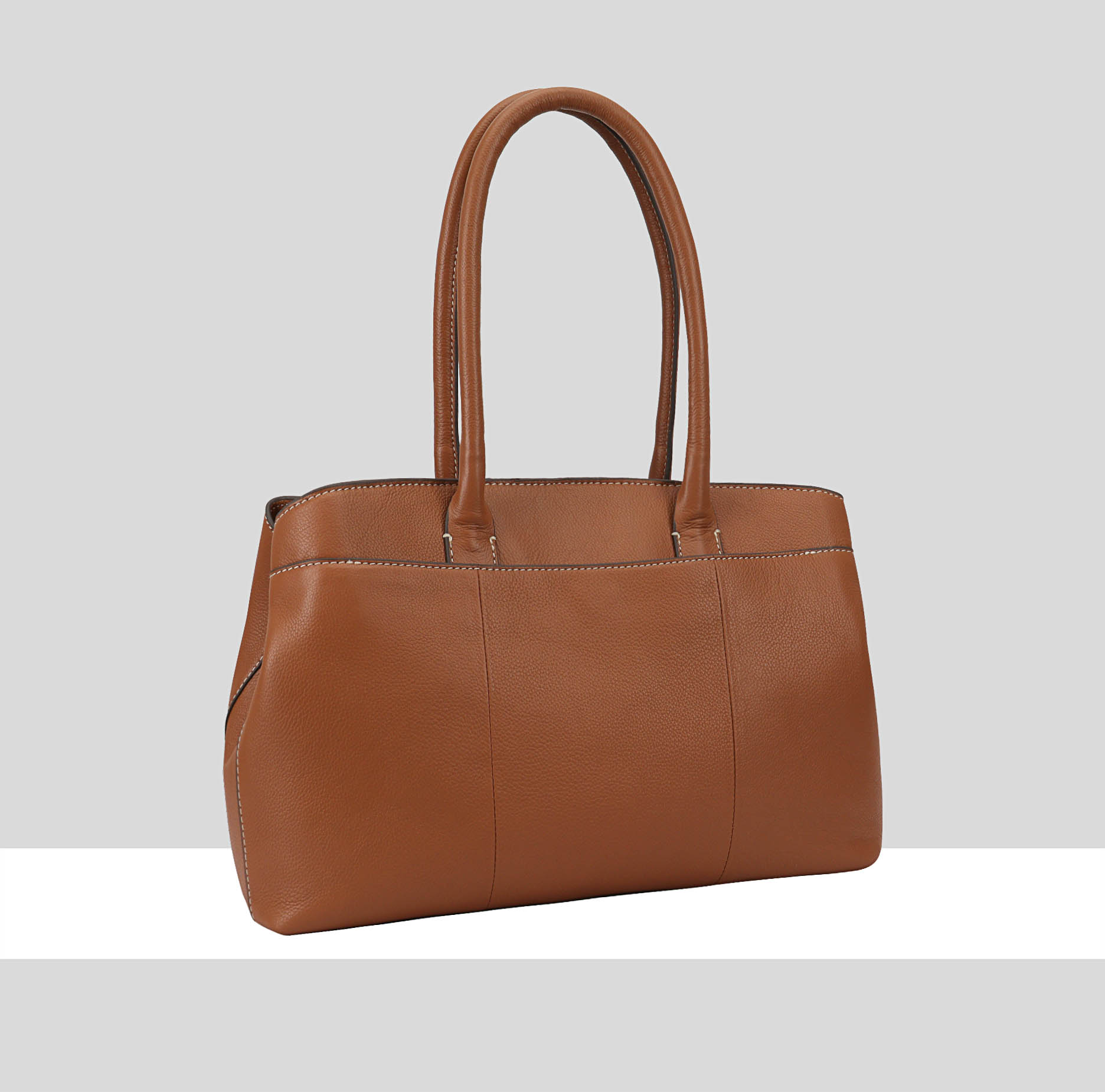 PC7135AX-BELBO-TAN-03-BACK