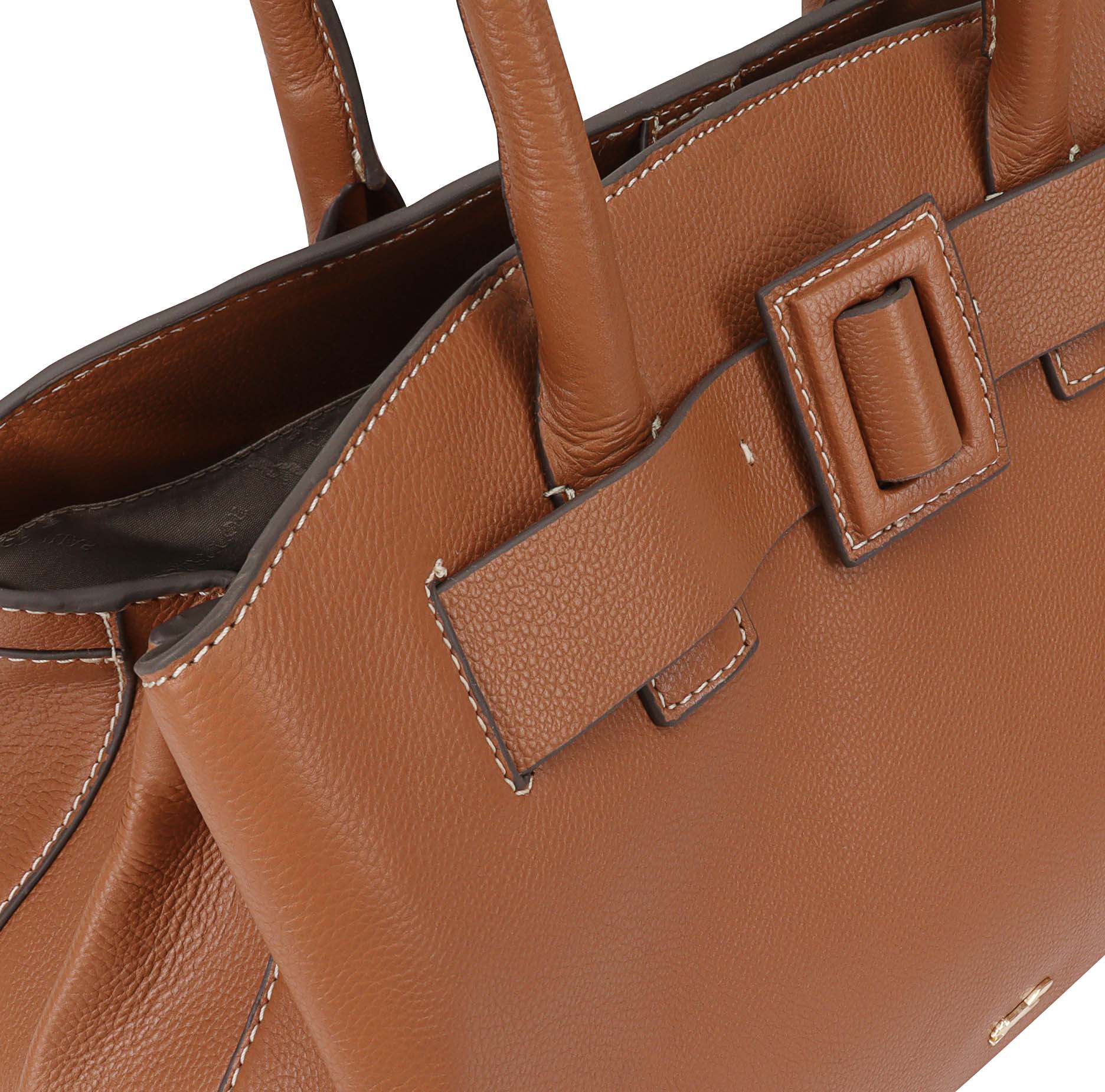 PC7135AX-BELBO-TAN-03-CLOSE