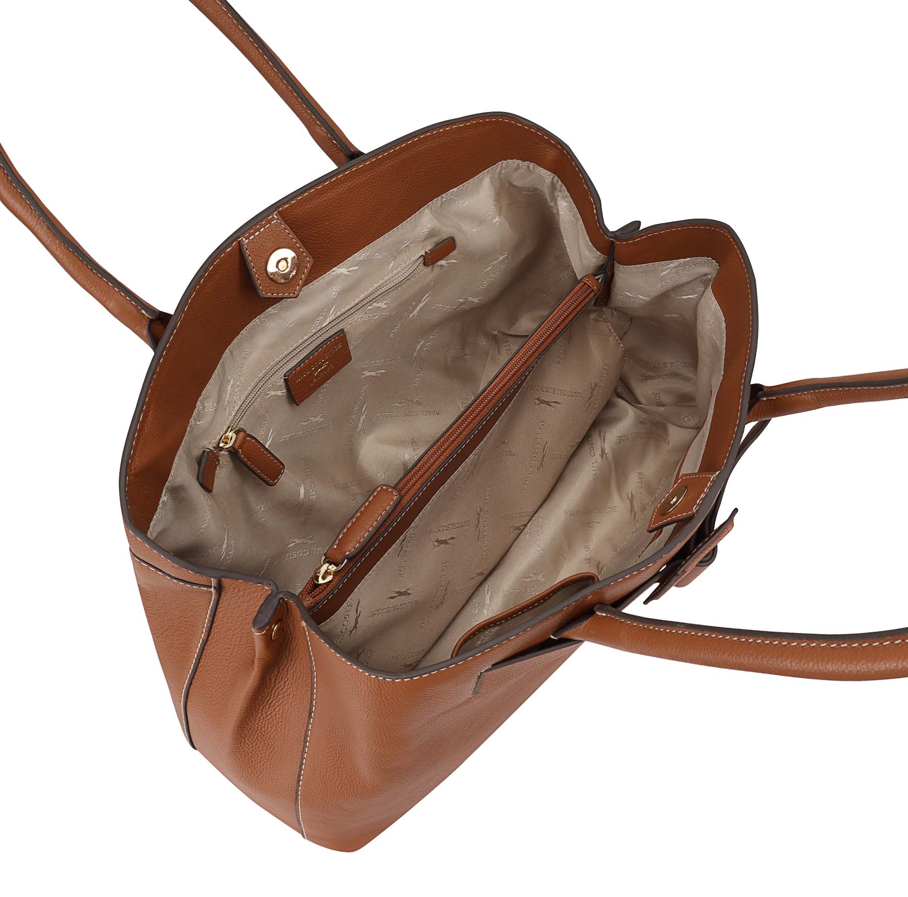 PC7135AX-BELBO-TAN-03-TOP