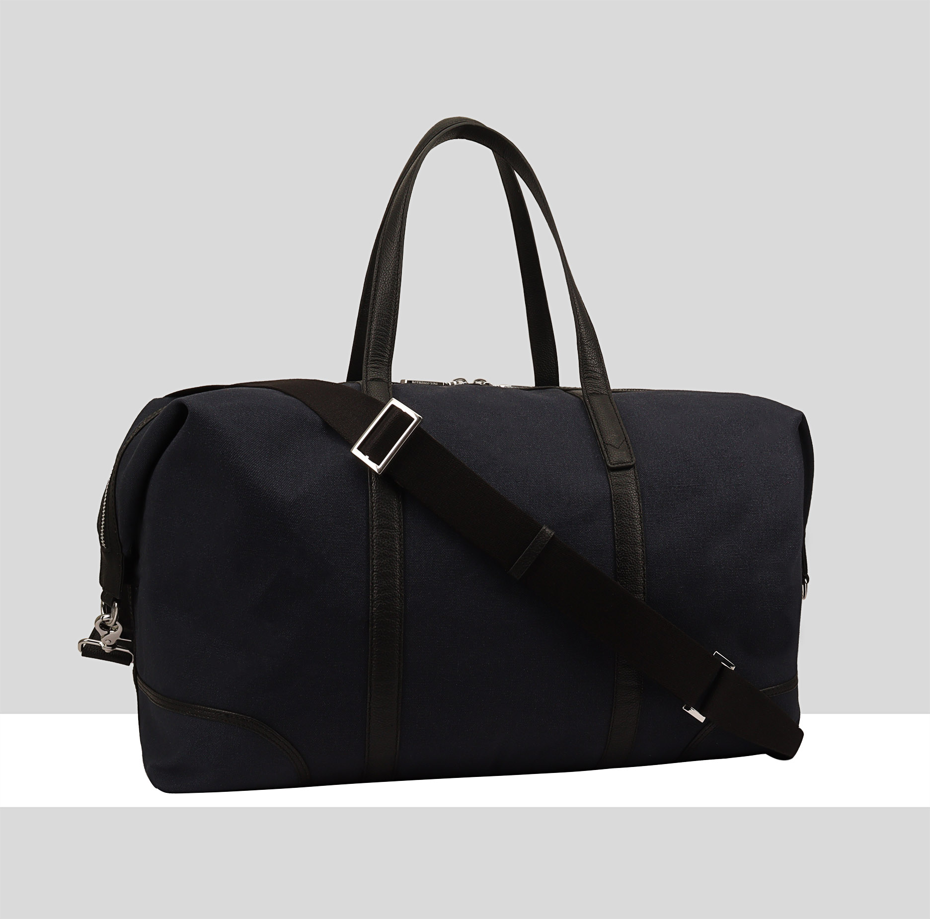 PC7188-ANDREW-NAVY-NO.-28-BACK