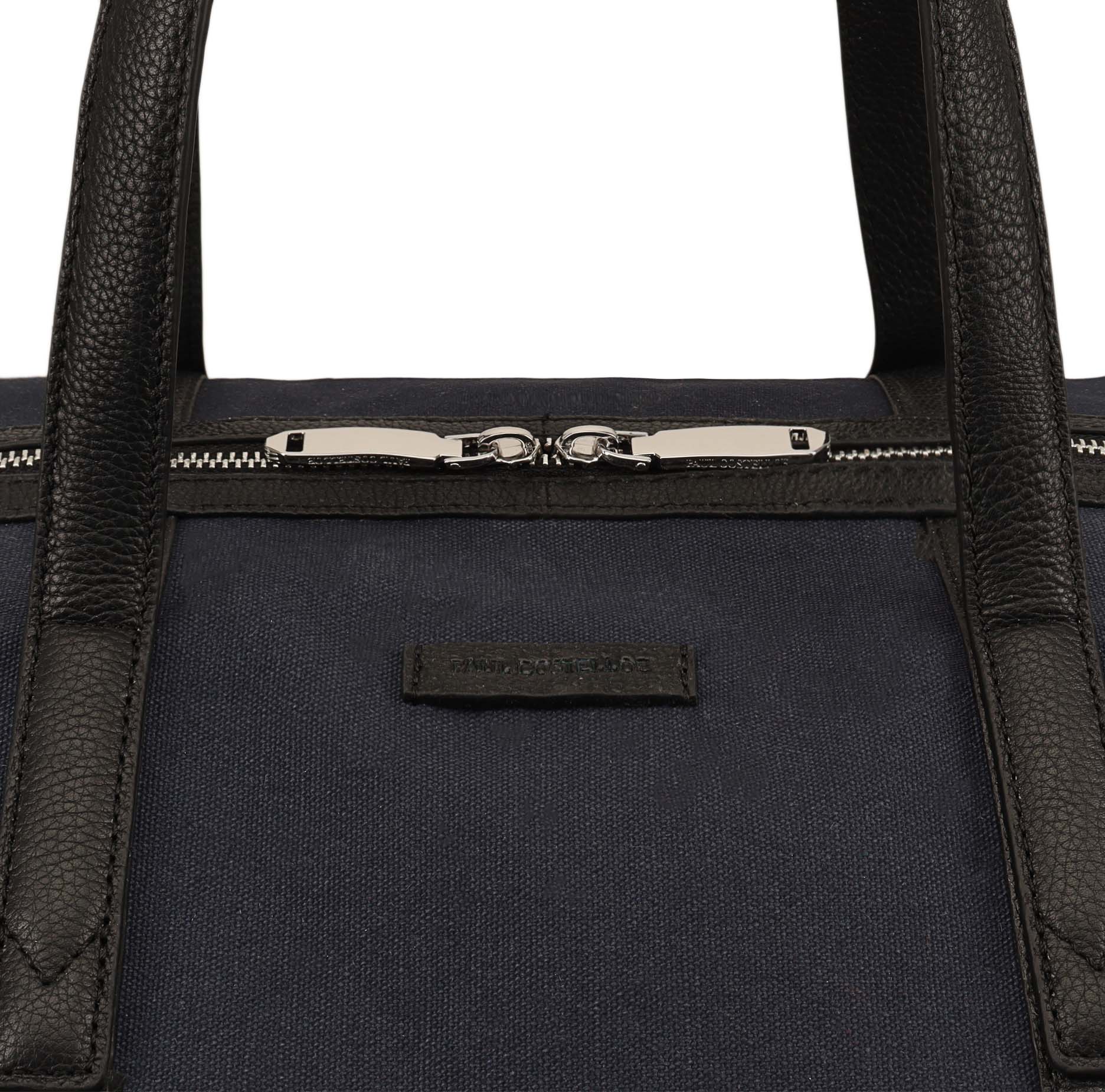 PC7188-ANDREW-NAVY-NO.-28-CLOSE-1