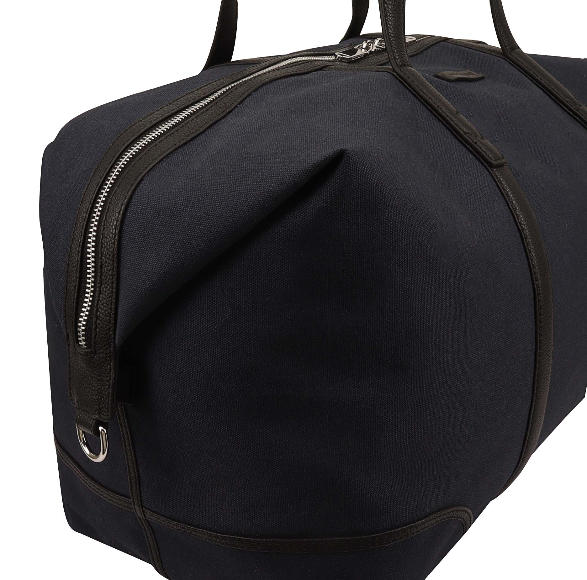 PC7188-ANDREW-NAVY-NO.-28-CLOSE