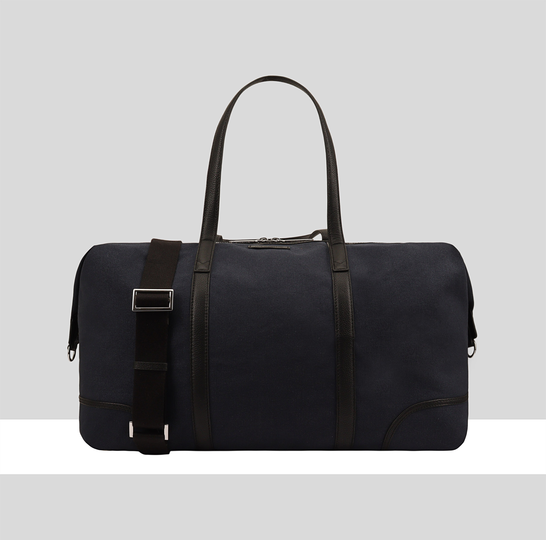 PC7188-ANDREW-NAVY-NO.-28-FRONT
