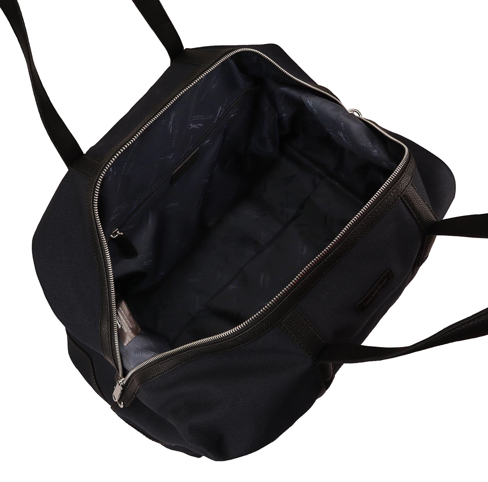 PC7188-ANDREW-NAVY-NO.-28-TOP