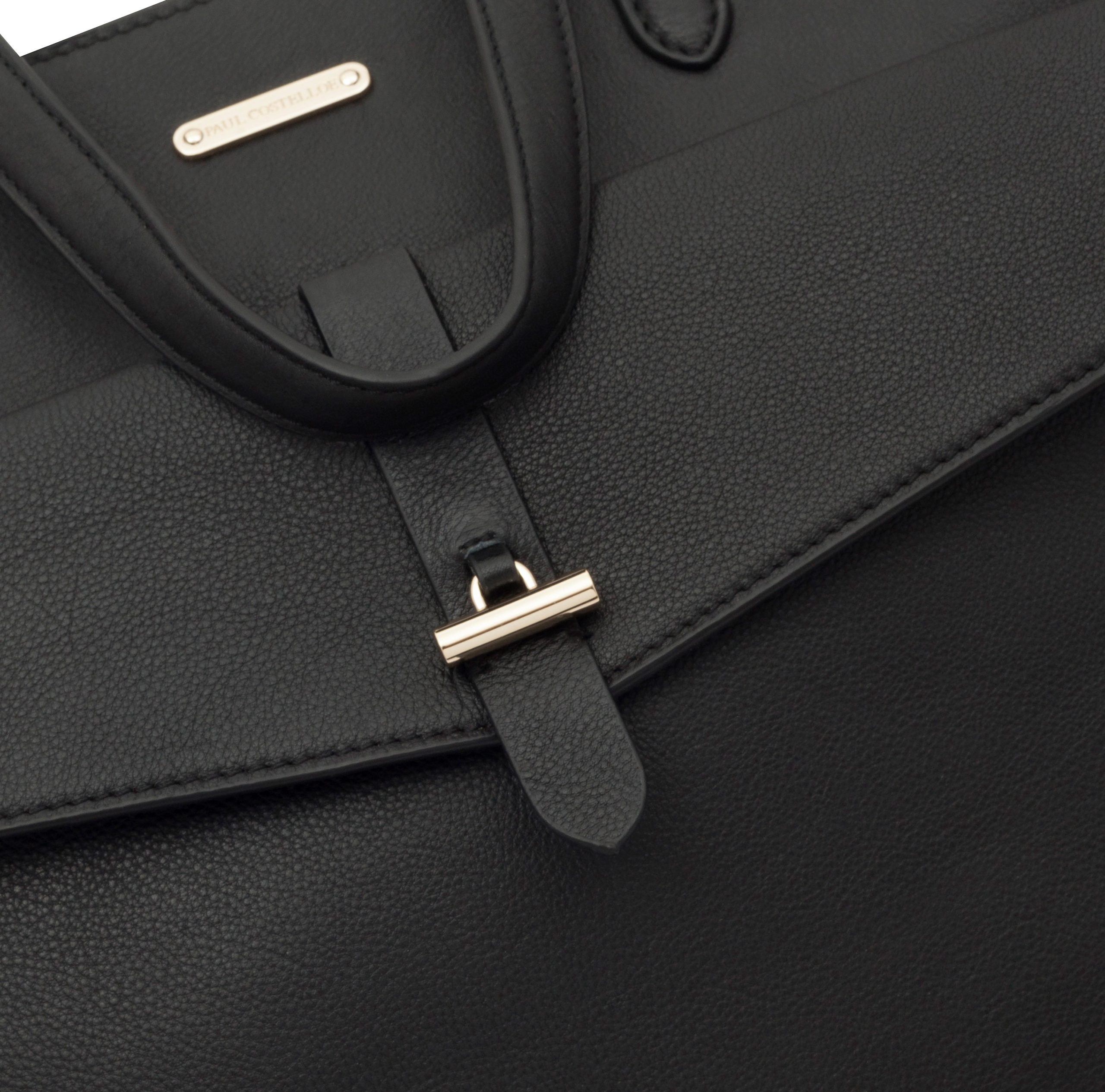 PC7399A-CATANIA-BLACK-DETAIL-1