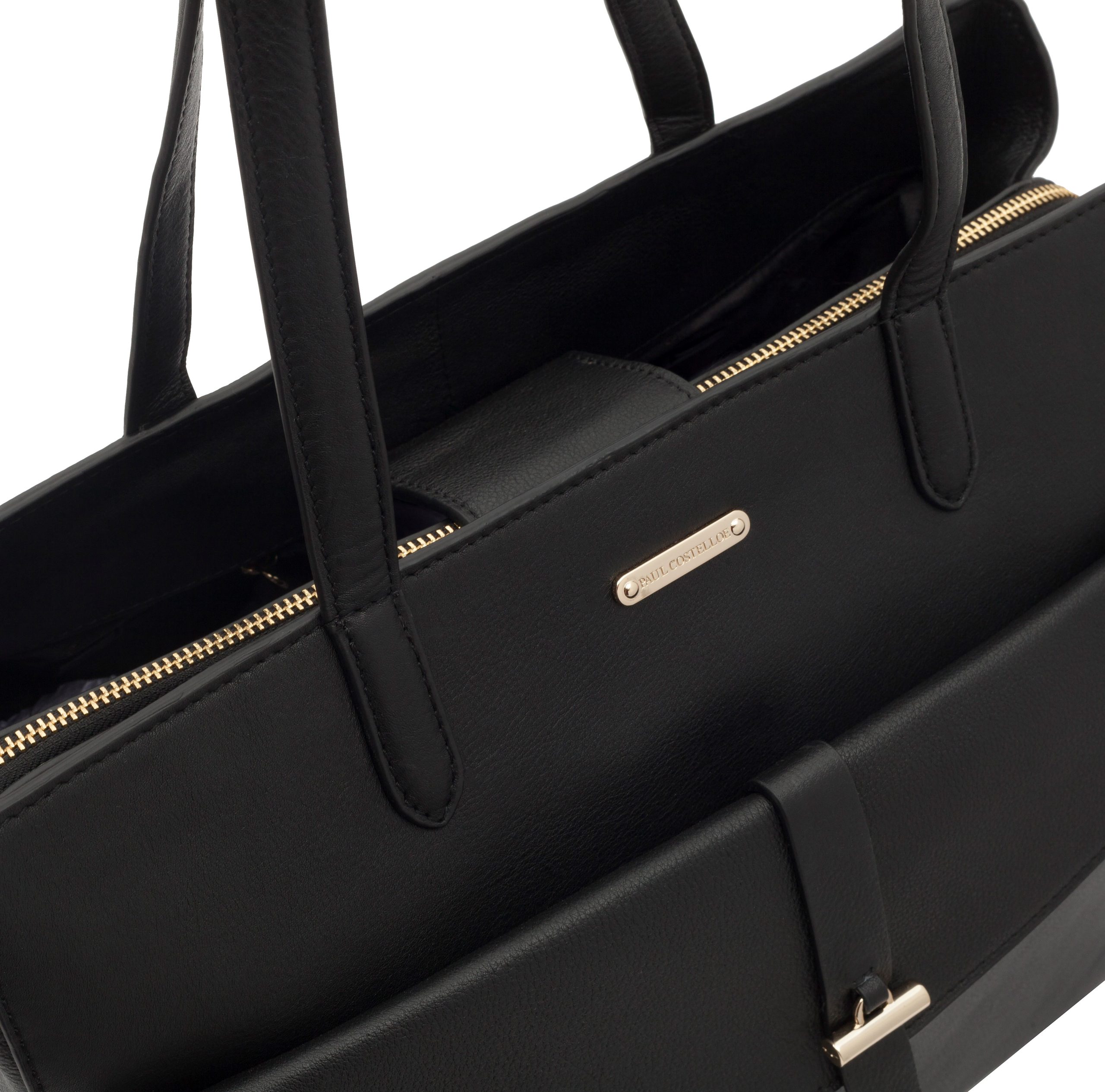 PC7399A-CATANIA-BLACK-DETAIL-2
