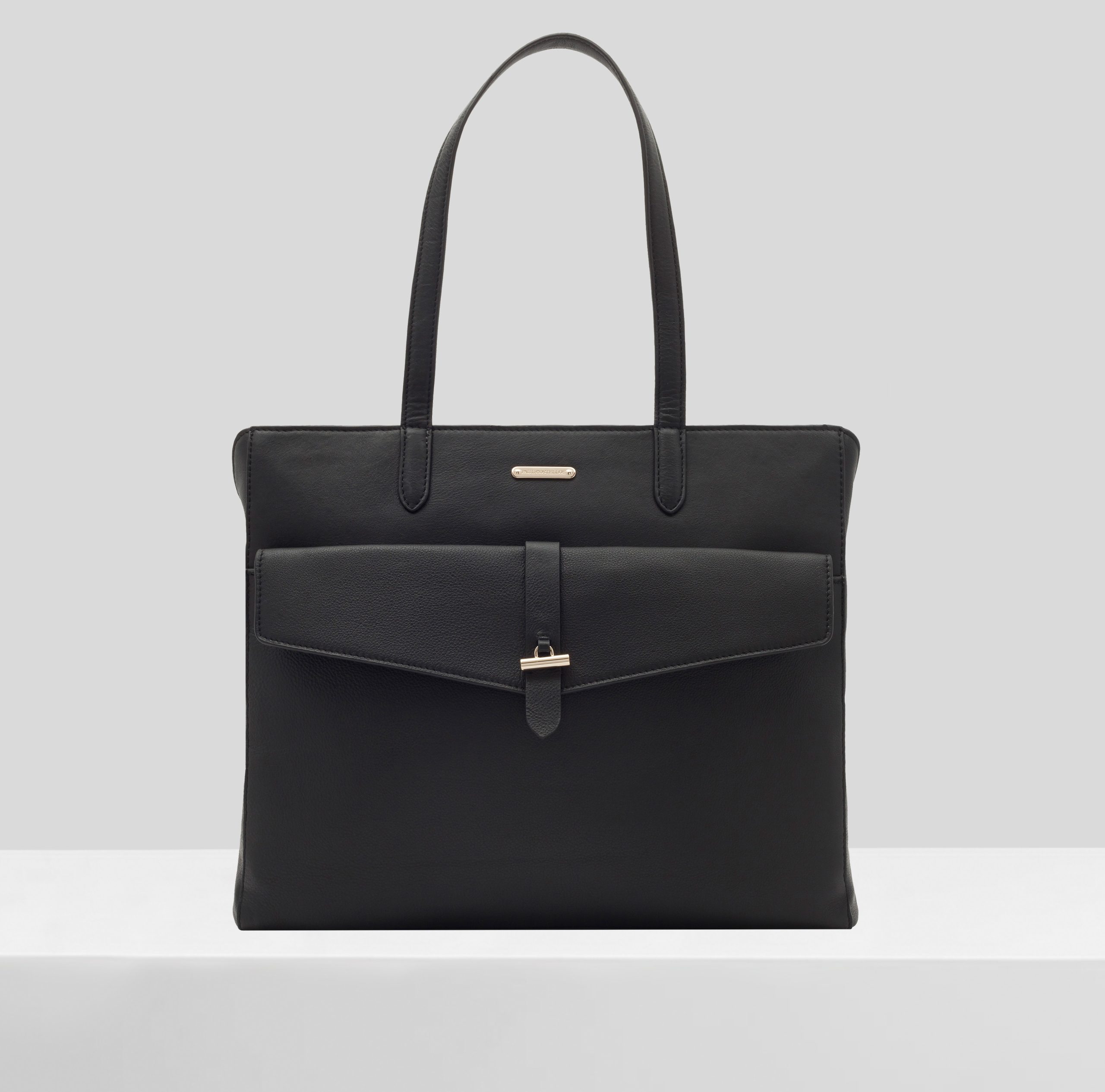 PC7399A-CATANIA-BLACK-FRONT