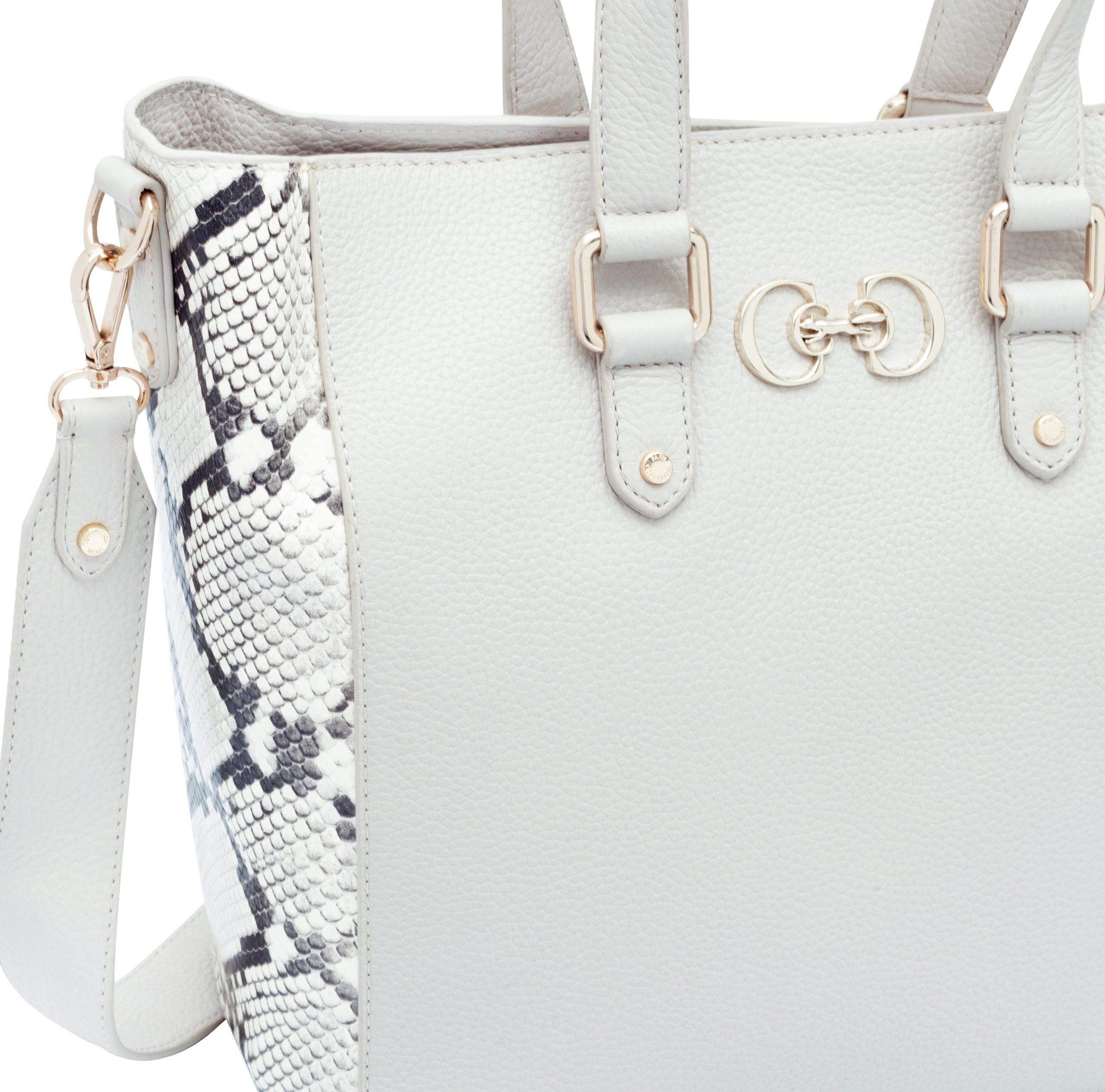 PC7439AX-OFFWHITE9RD-DETAIL1-1