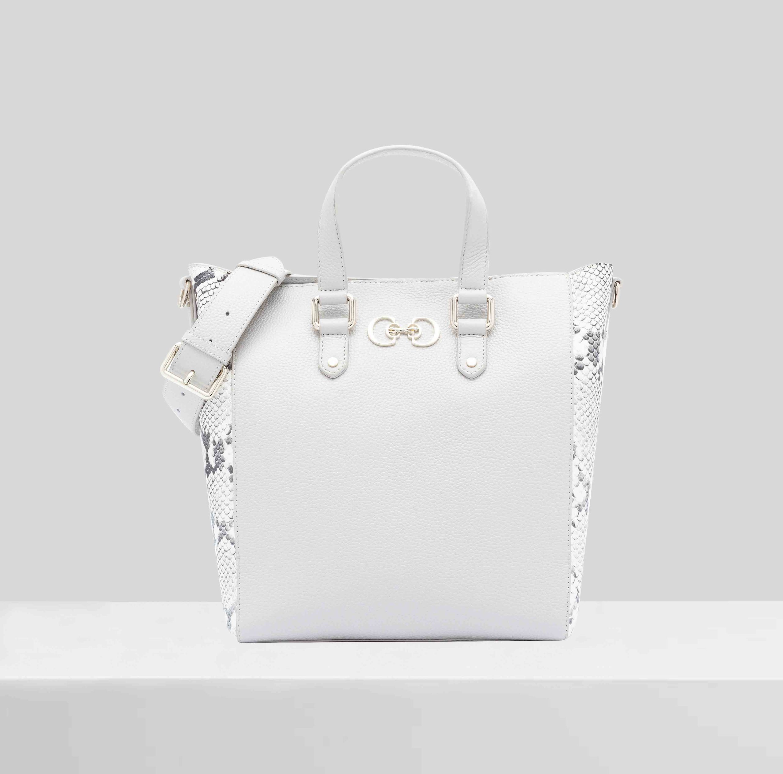 PC7439AX-OFFWHITE9RD-FRONT-1