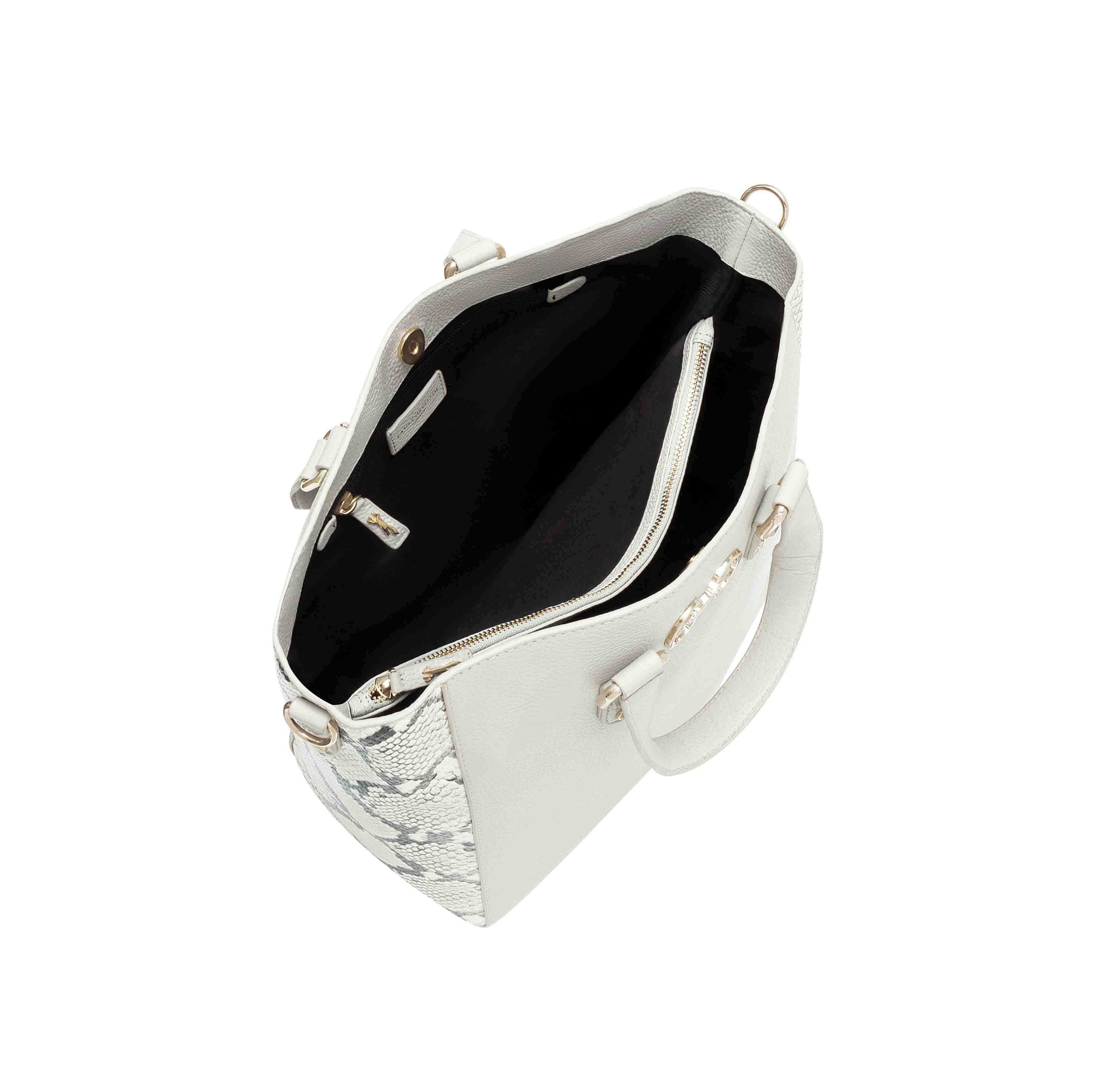 PC7439AX-OFFWHITE9RD-INSIDE-1