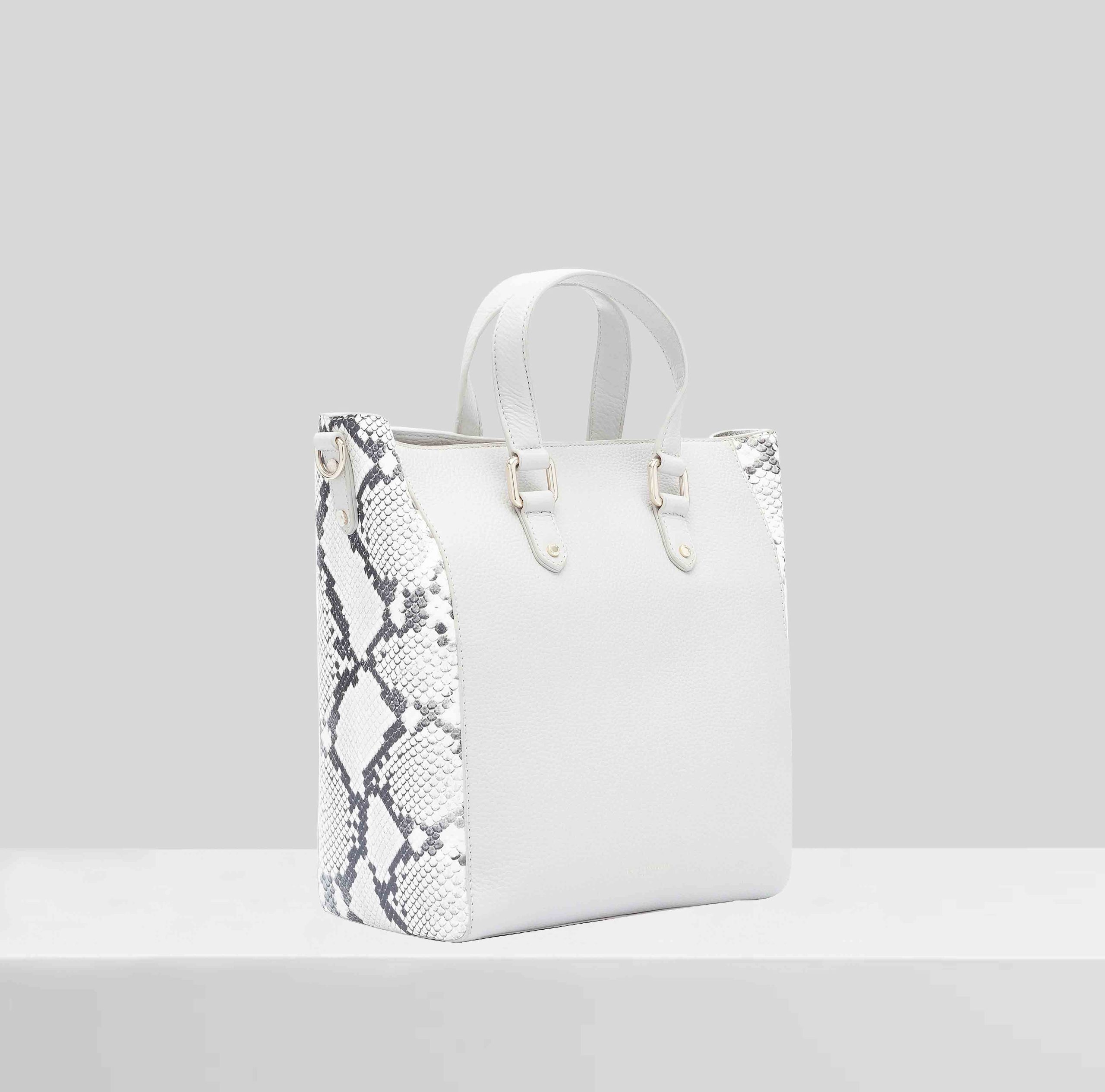 PC7439AX-OFFWHITE9RD-SIDE-1