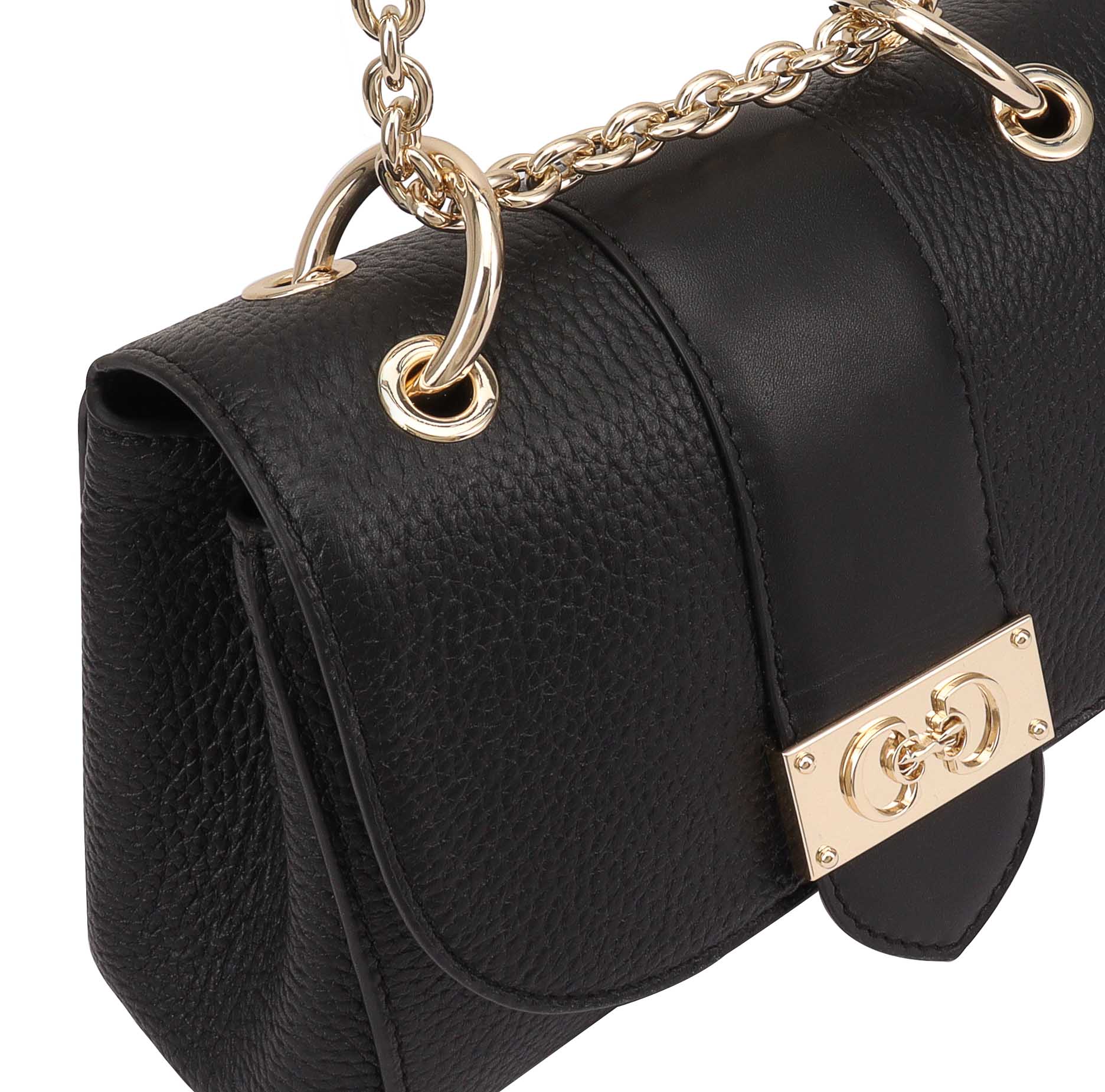 PC7440BK-SANTA-BLACK-80-CLOSE-1