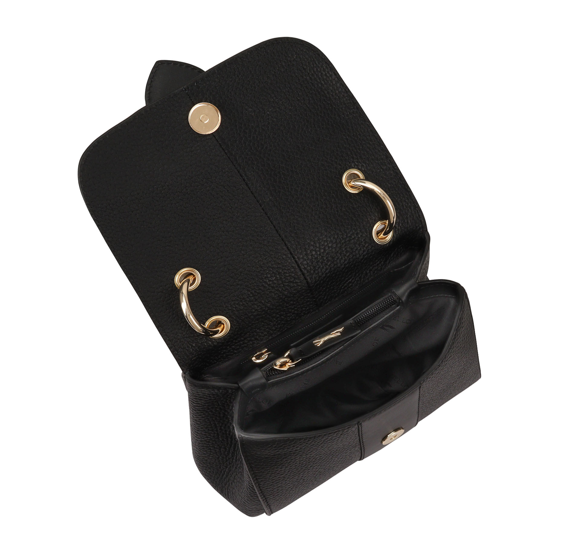 PC7440BK-SANTA-BLACK-80-TOP-1