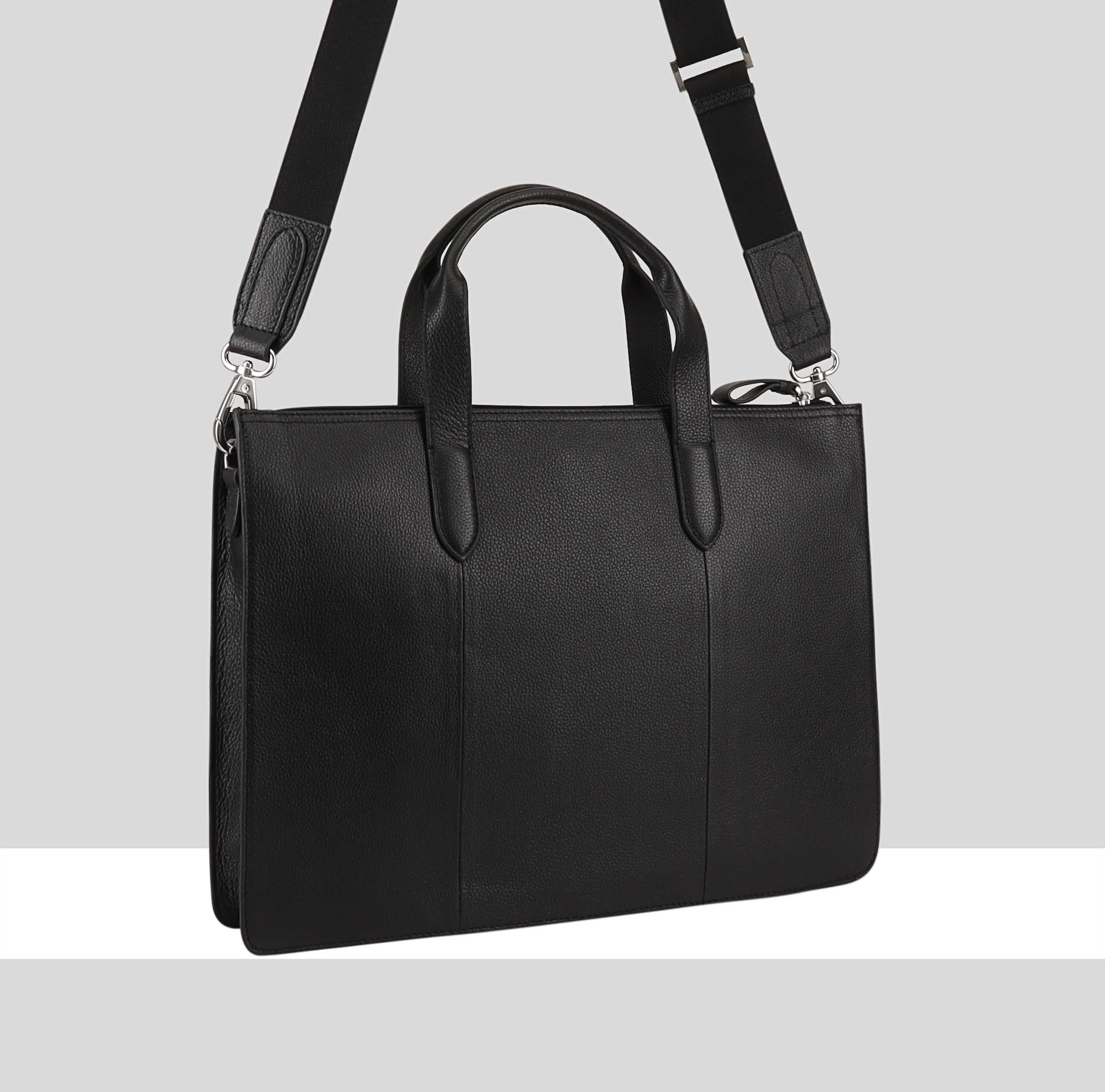 PC8075A-BLACK-BACK-1