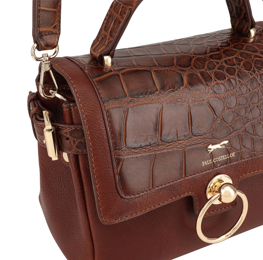 SHARA Paul Costelloe