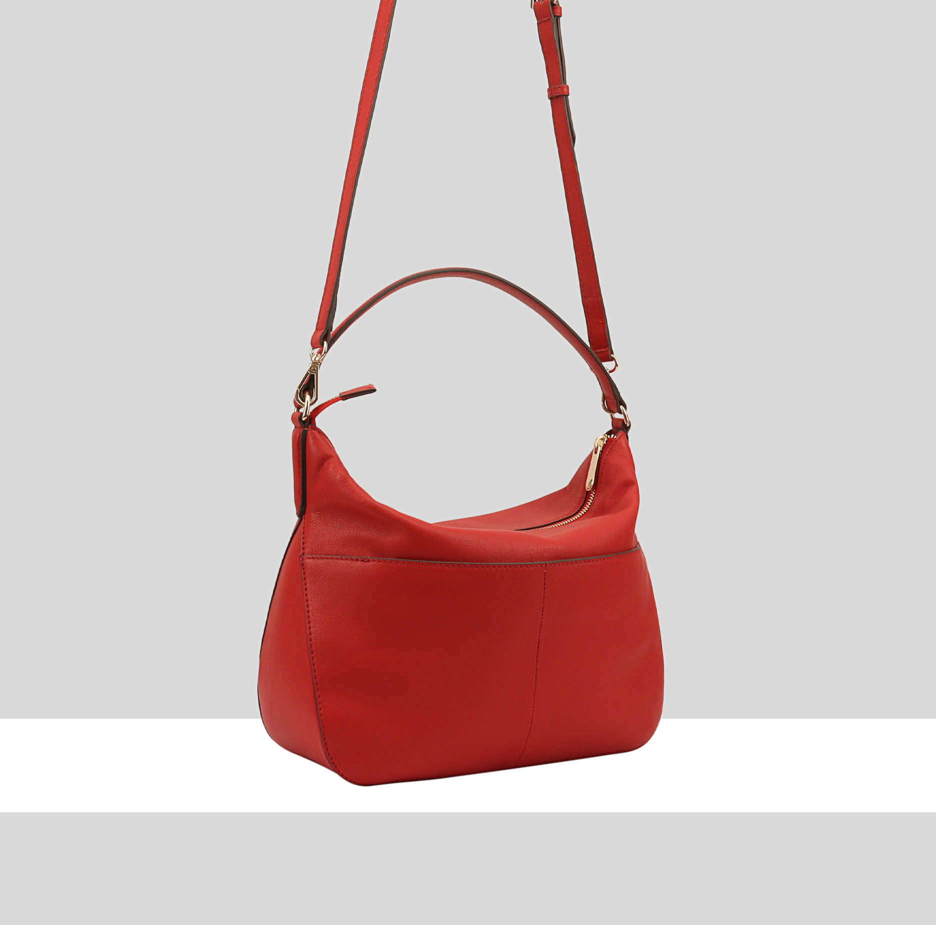 PC8230A-RENA-RED-20X-Back