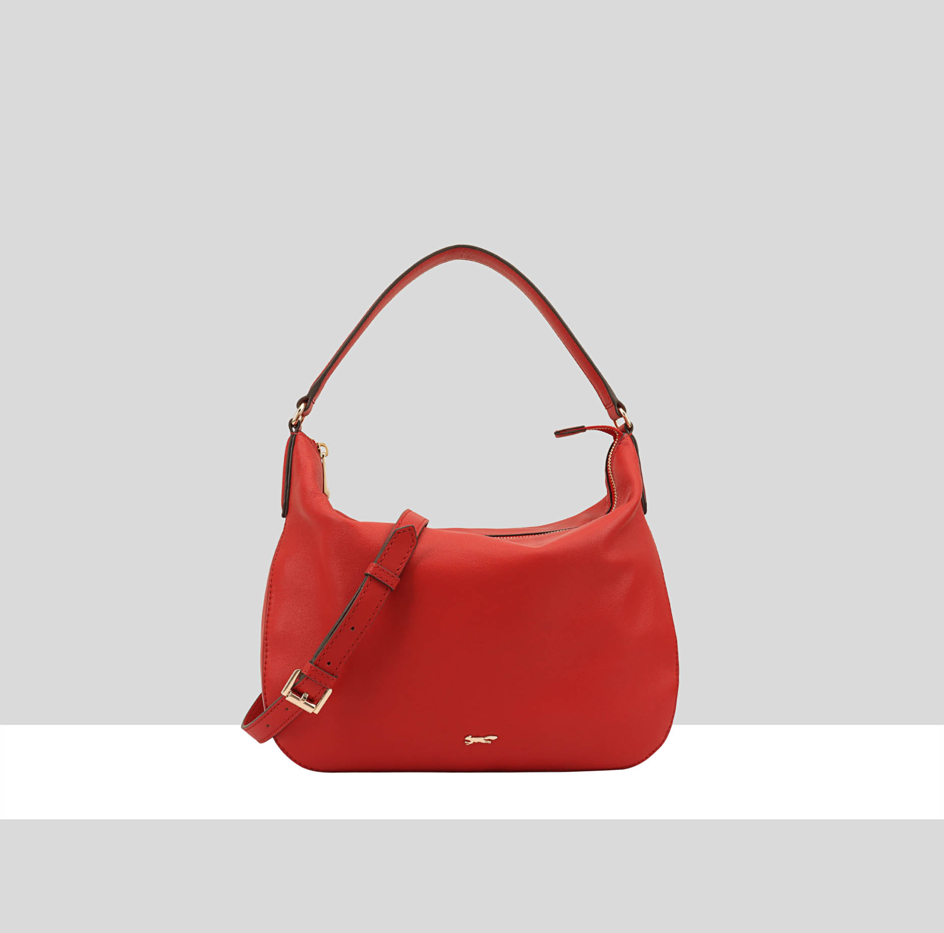 PC8230A-RENA-RED-20X-Front