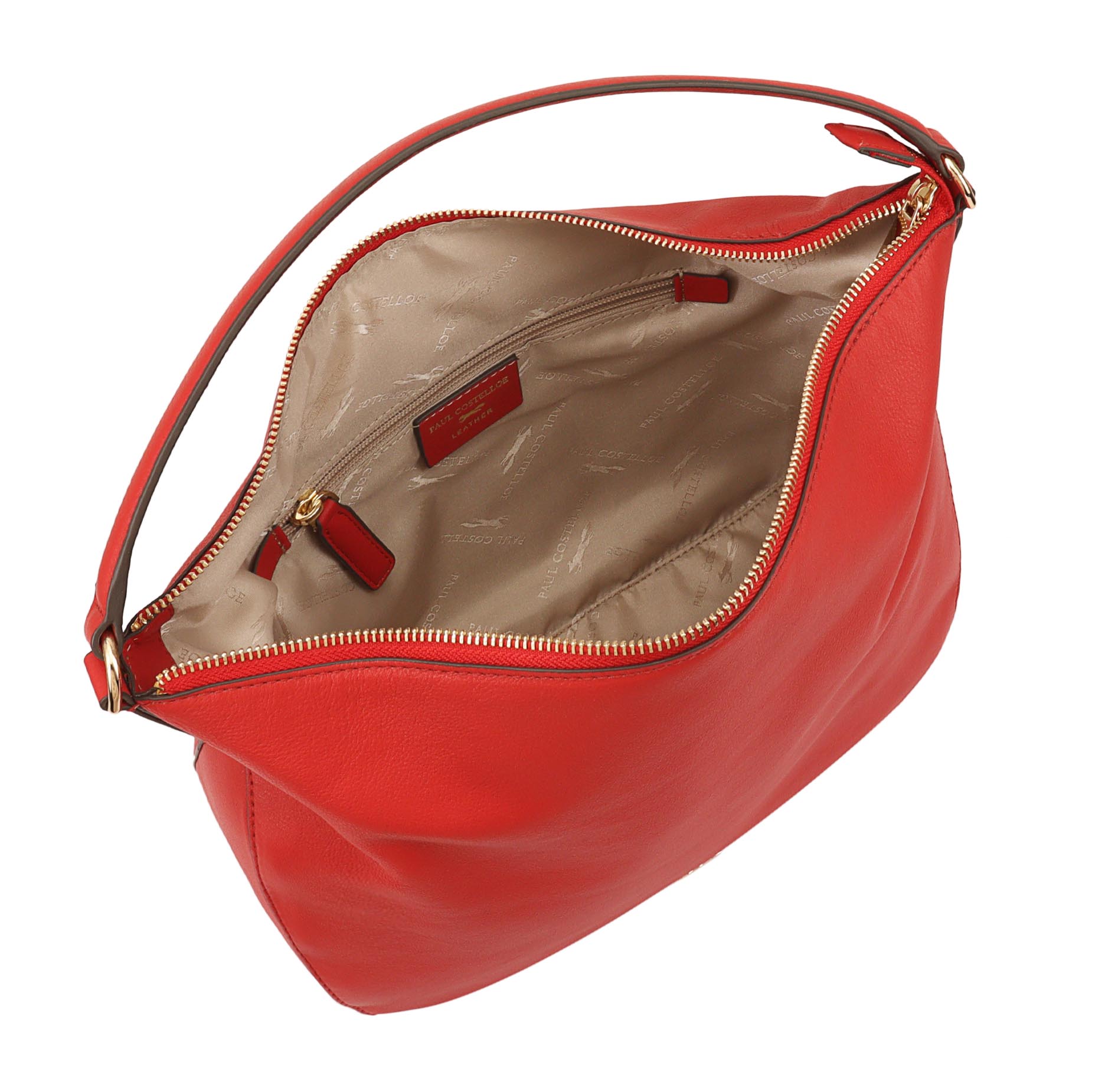 PC8230A-RENA-RED-20X-Top